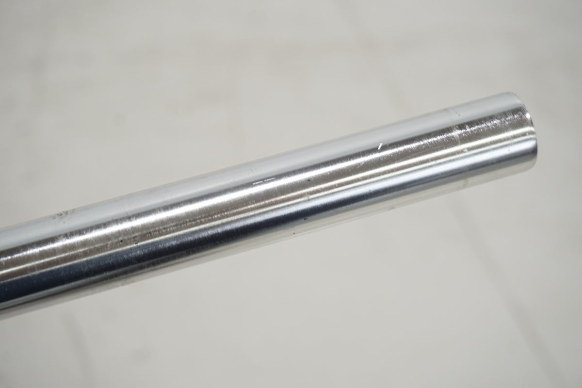 TRANZX 「トランズエックス」 φ25.4 620mm ハンドル / 滋賀大津店