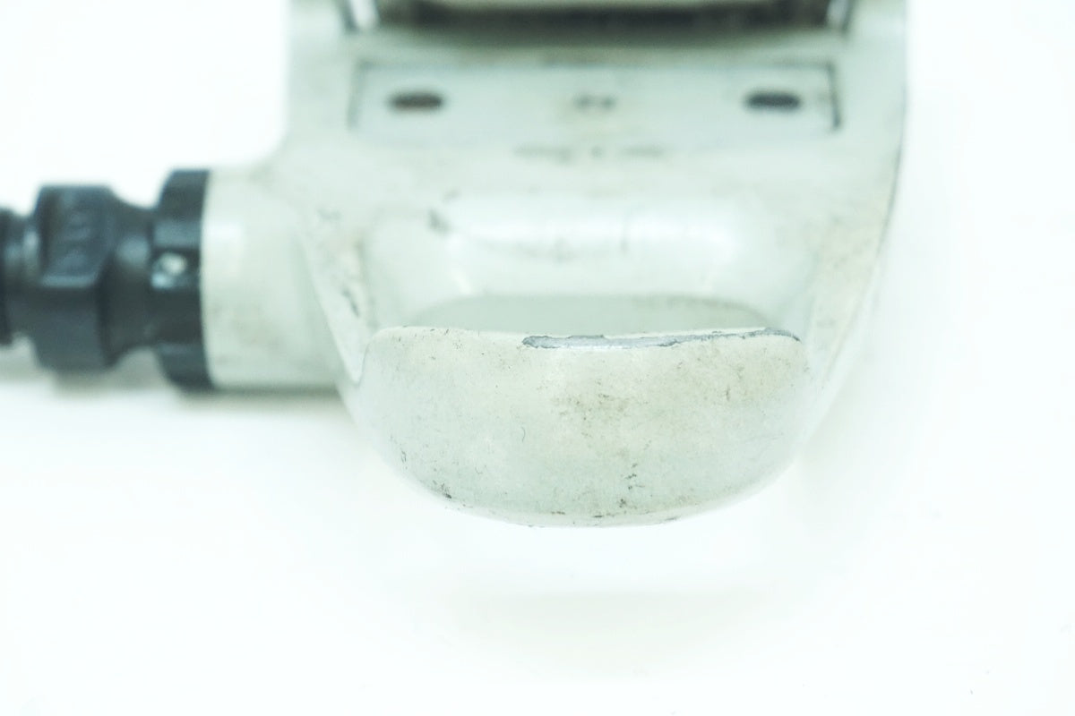 SHIMANO 「シマノ」 PD-1056 ペダル / 大阪美原北インター店
