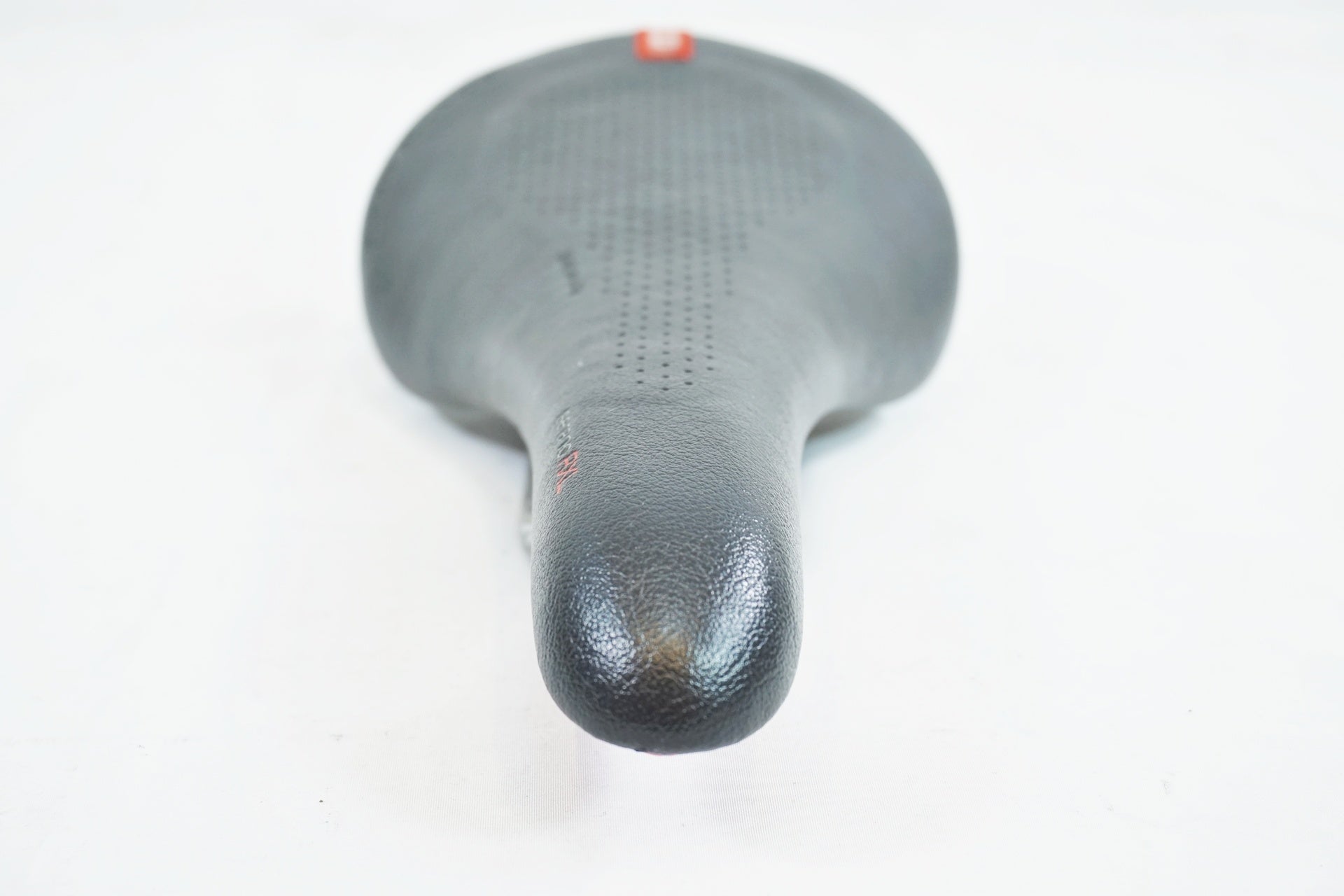 BONTRAGER 「ボントレガー」 SERANO RXL サドル / 有明ガーデン店