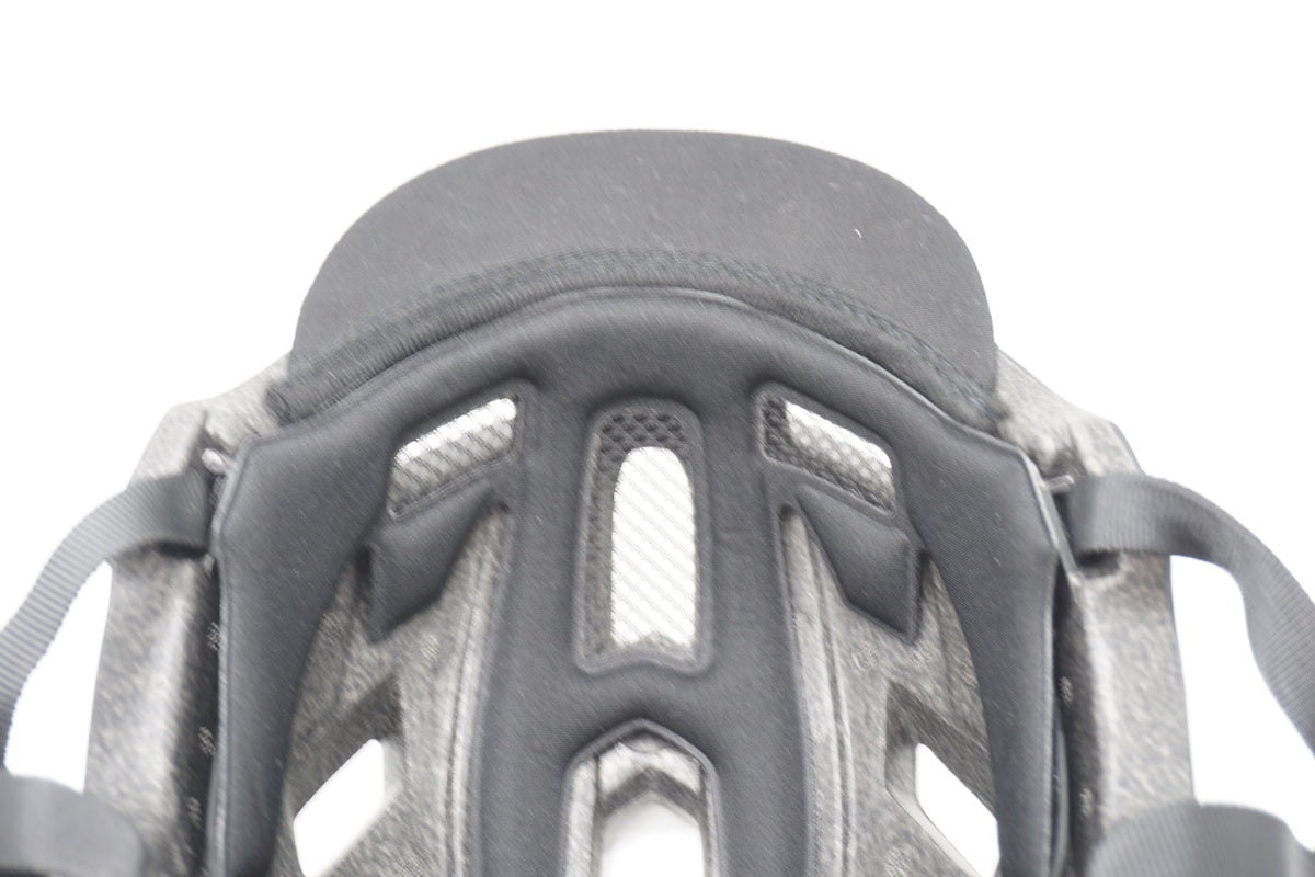 COVERS LOVERS「カバーズラバーズ」 Y-52 54-58cm ヘルメット/ 京都西院店