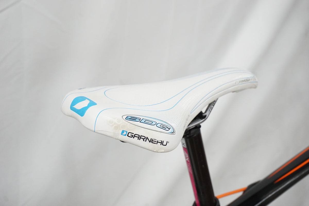 GARNEAU 「ガノー」 CXR 2012年モデル ロードバイク / 奈良店