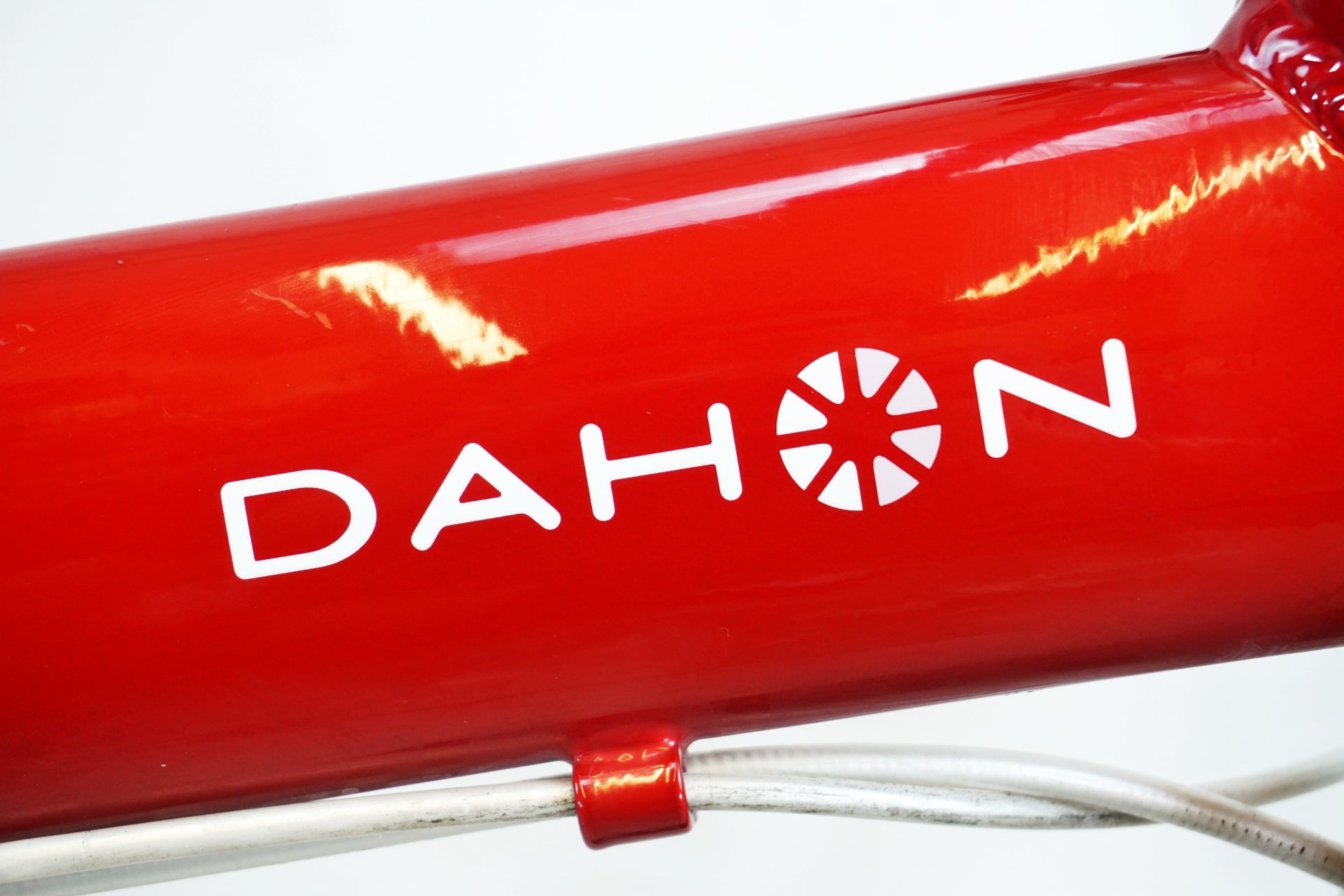DAHON 「ダホン」 ROUTE 2022年モデル 折り畳み自転車 / 有明ガーデン店