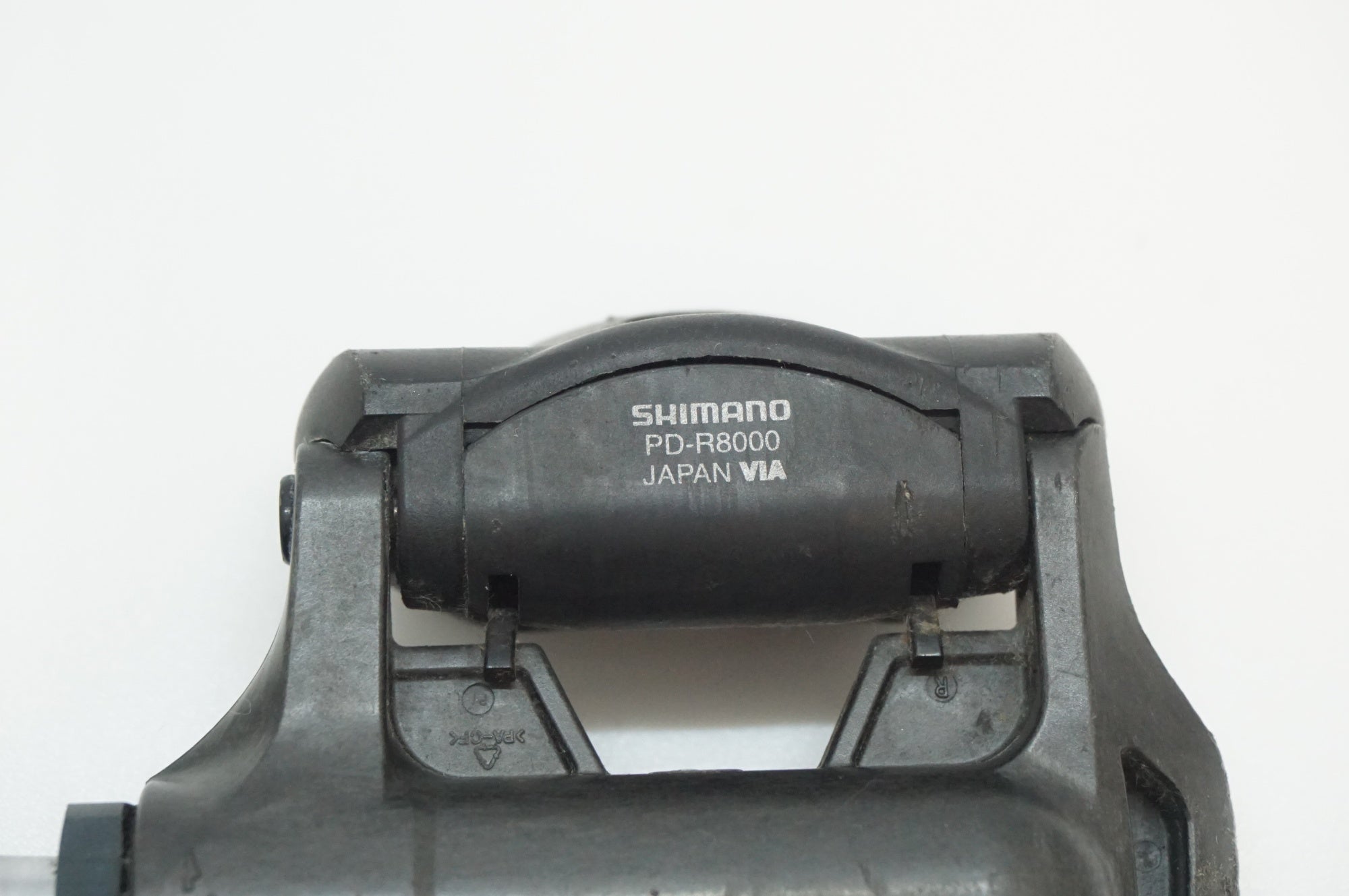 SHIMANO 「シマノ」 ULTEGRA PD-R8000 ペダル / 福岡アイランドシティ店