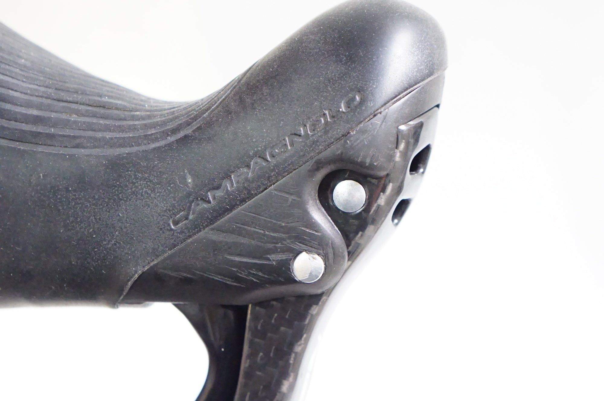 CAMPAGNOLO 「カンパニョーロ」 RECORD コンポセット / 熊谷本店