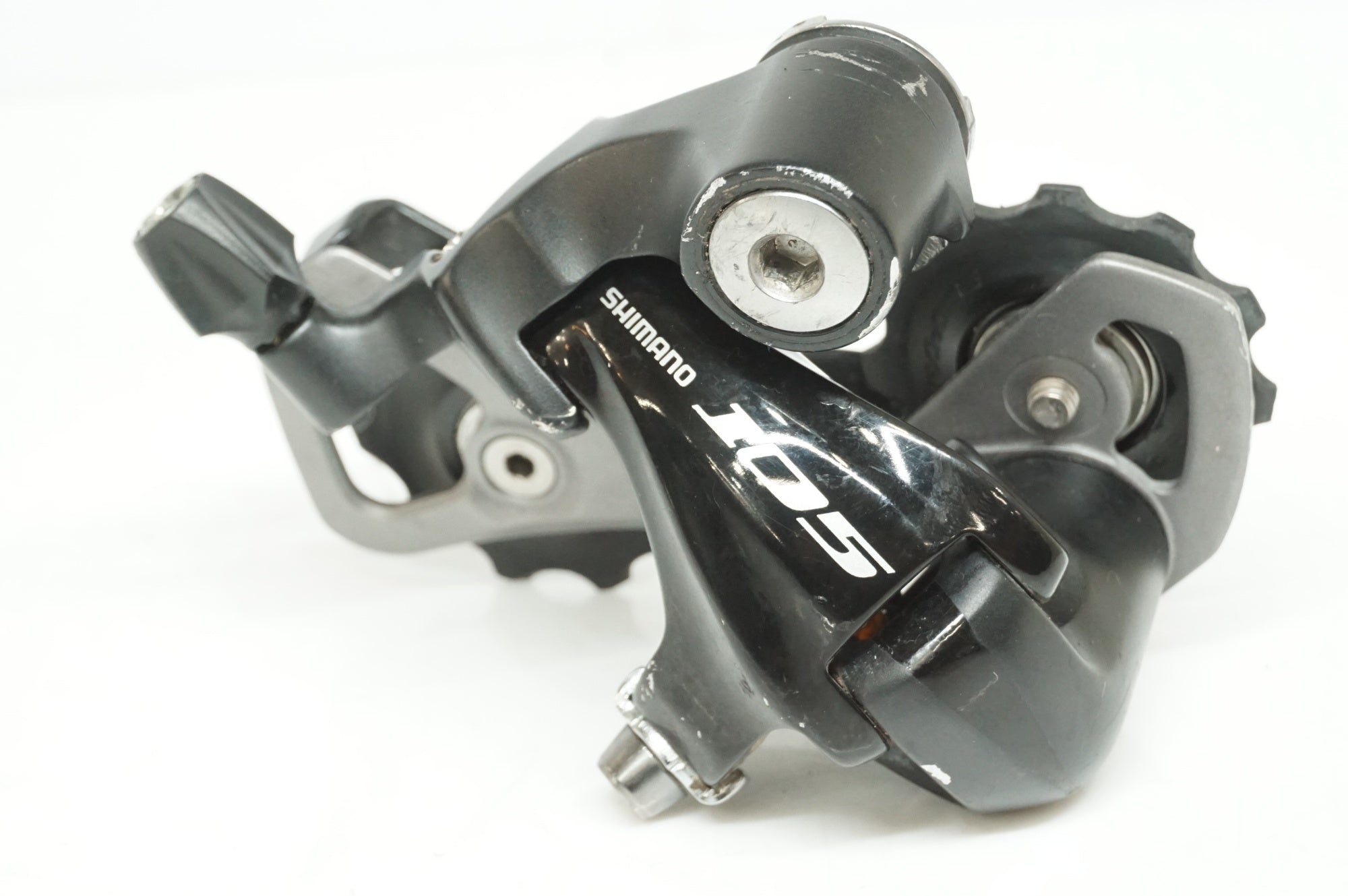 SHIMANO 「シマノ」 105 5700 10S コンポセット / 大宮店