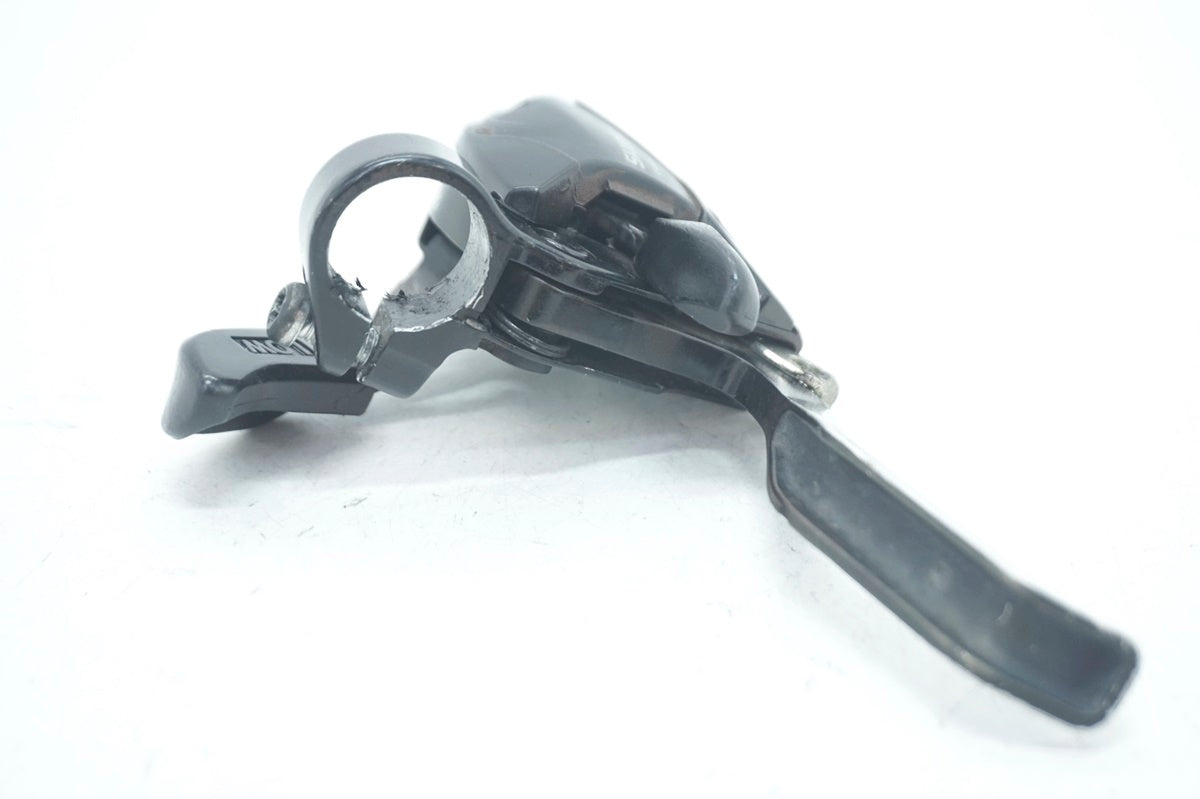 SHIMANO 「シマノ」 ST-EF51 シフトレバー 右のみ / 大阪門真店