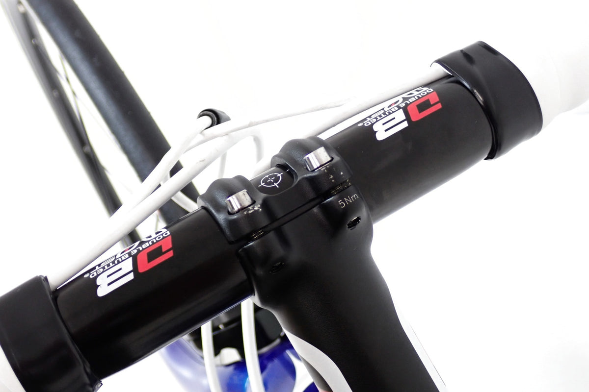 PINARELLO 「ピナレロ」 RAZHA 2018年モデル ロードバイク / 伊勢崎店