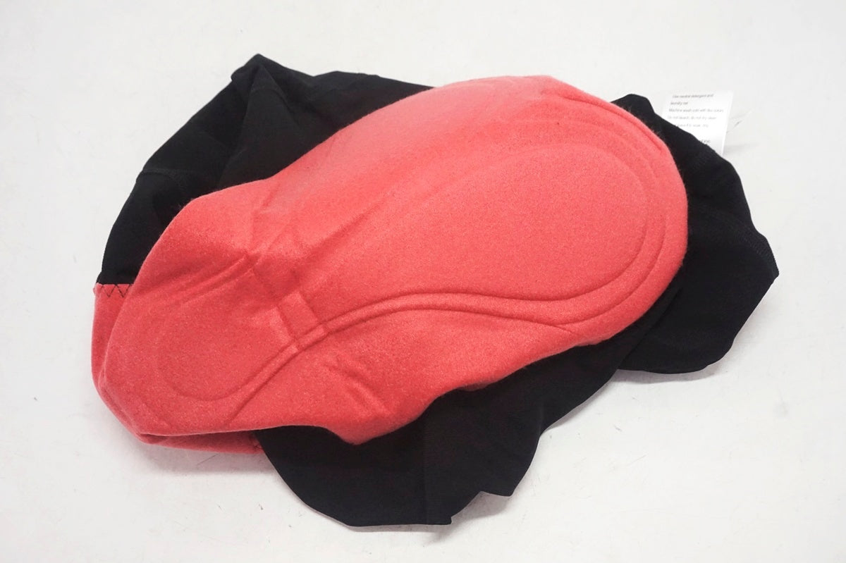 【新品未開封】Pearl Izumi Cold Shade パンツ　B3L PEARL IZUMI 「パールイズミ」 COLD SHADE XLサイズ サイクル