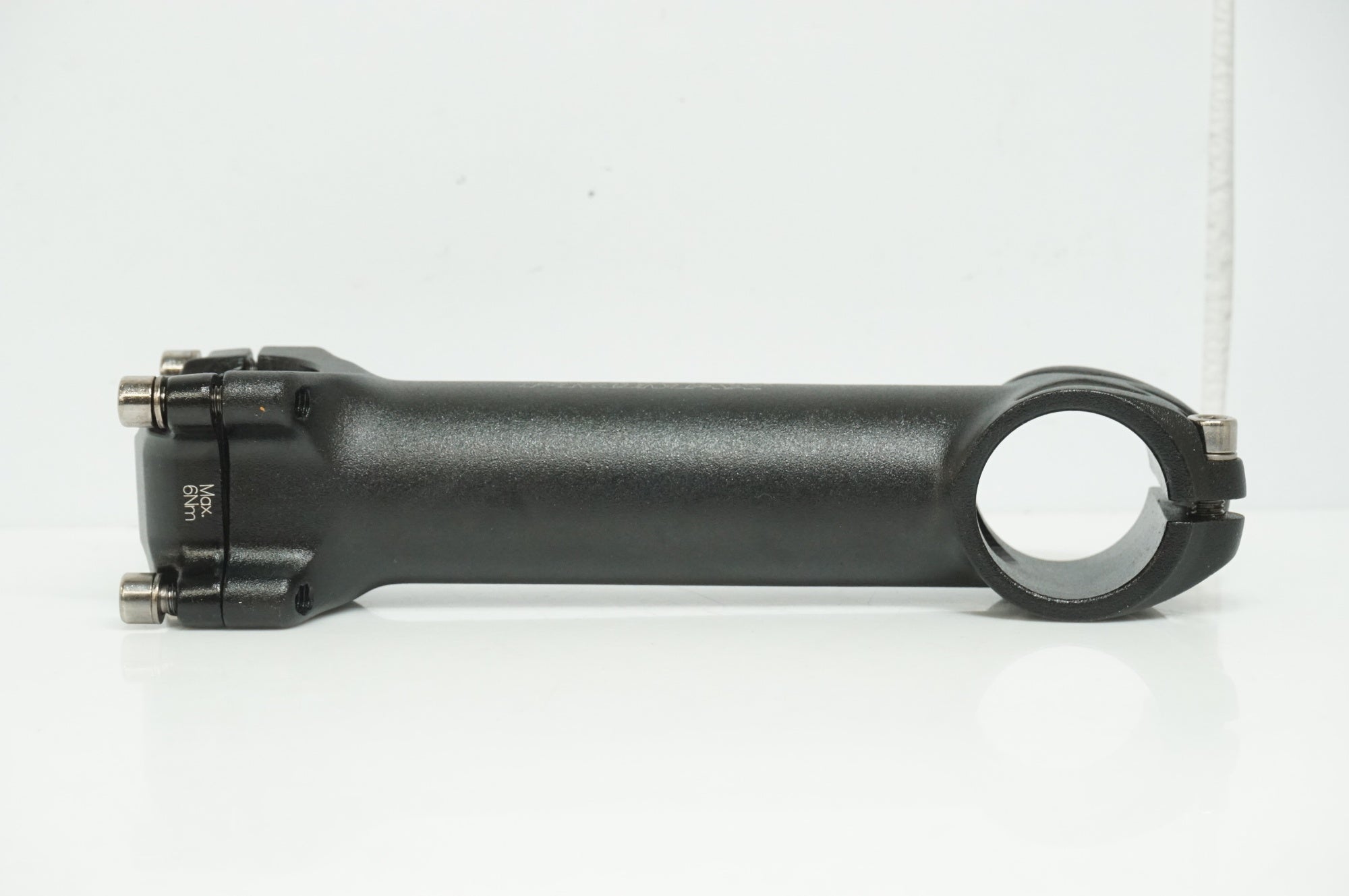 PROMAX 「プロマックス」 130mm φ25.4 ステム / 大宮店
