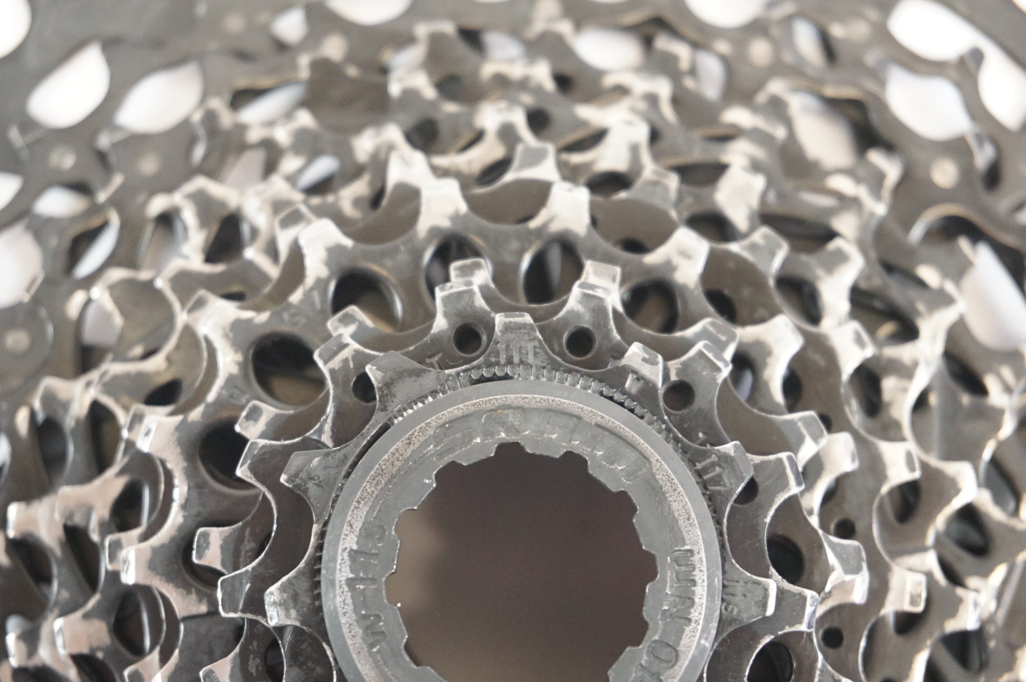 SRAM 「スラム」 11s 11-42T スプロケット / 宇都宮店