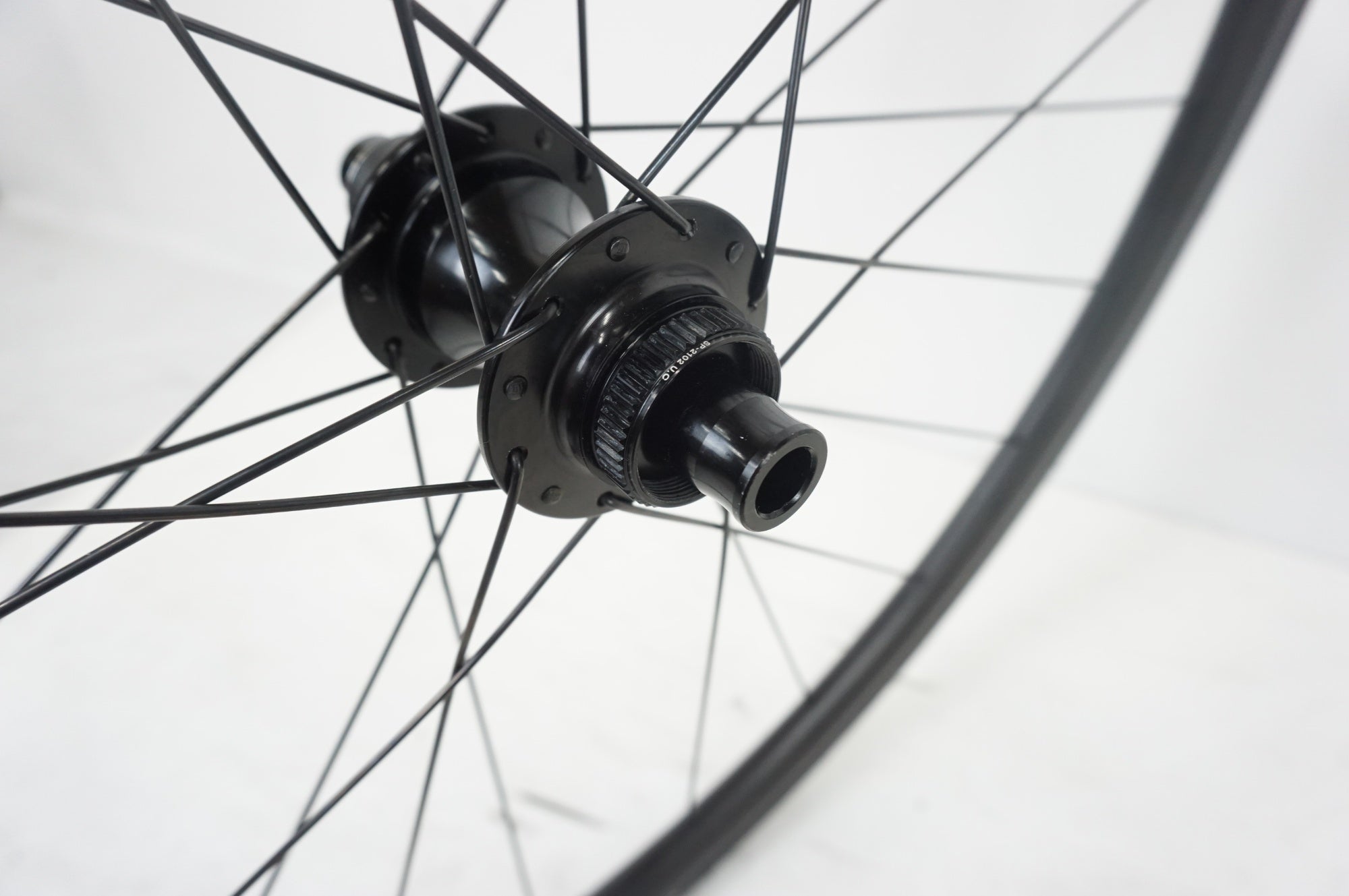 DT SWISS 「ディーティースイス」 R470 スラムXDR ホイール DT SWISS 「ディーティースイス」 R470 スラムXDR ホイール