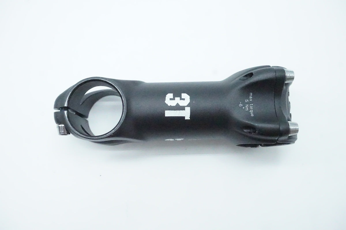 3T「スリーティー」 ARX φ31.8 90mm ステム/ 京都西院店