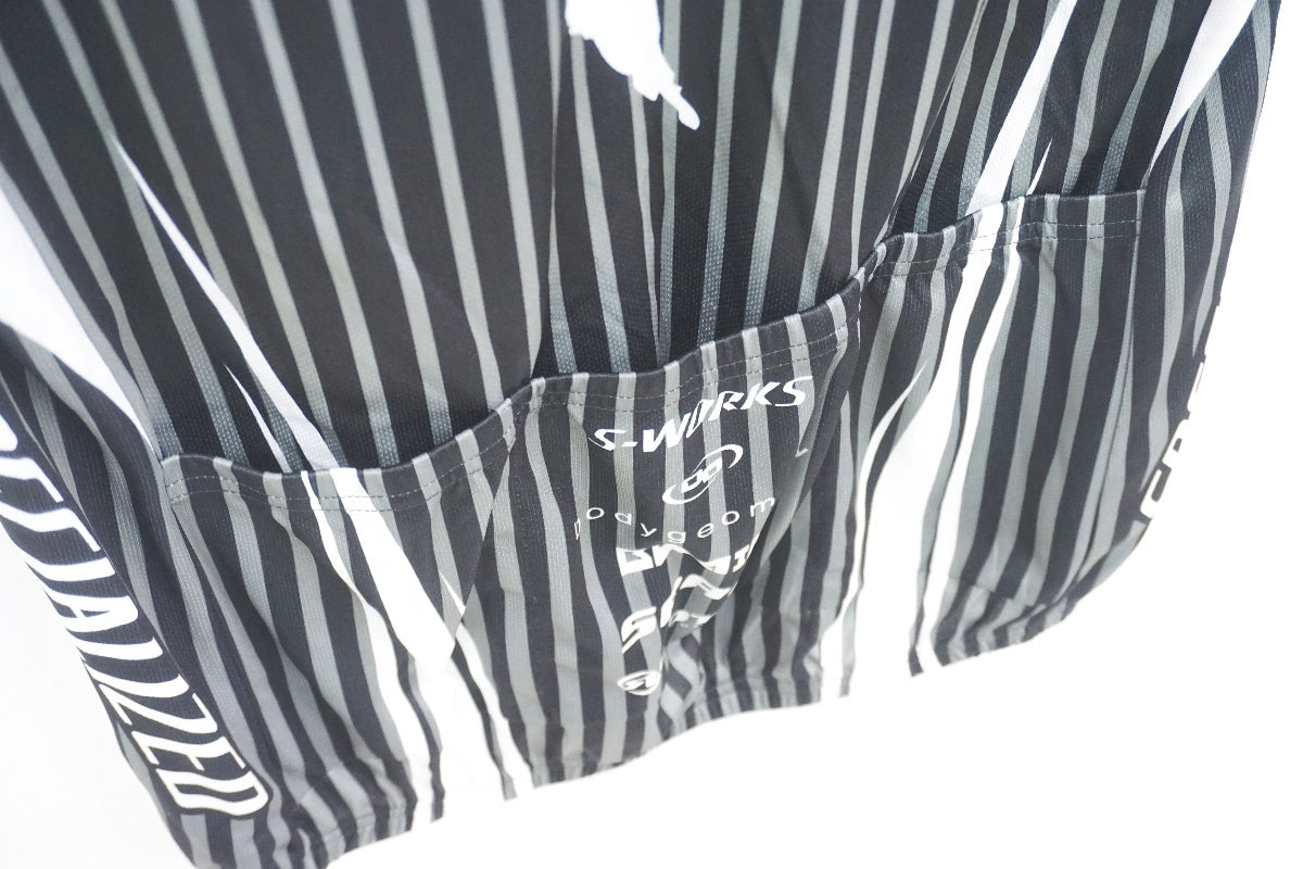 ブランド不明 Lサイズ ジャージ / 大阪美原北インター店