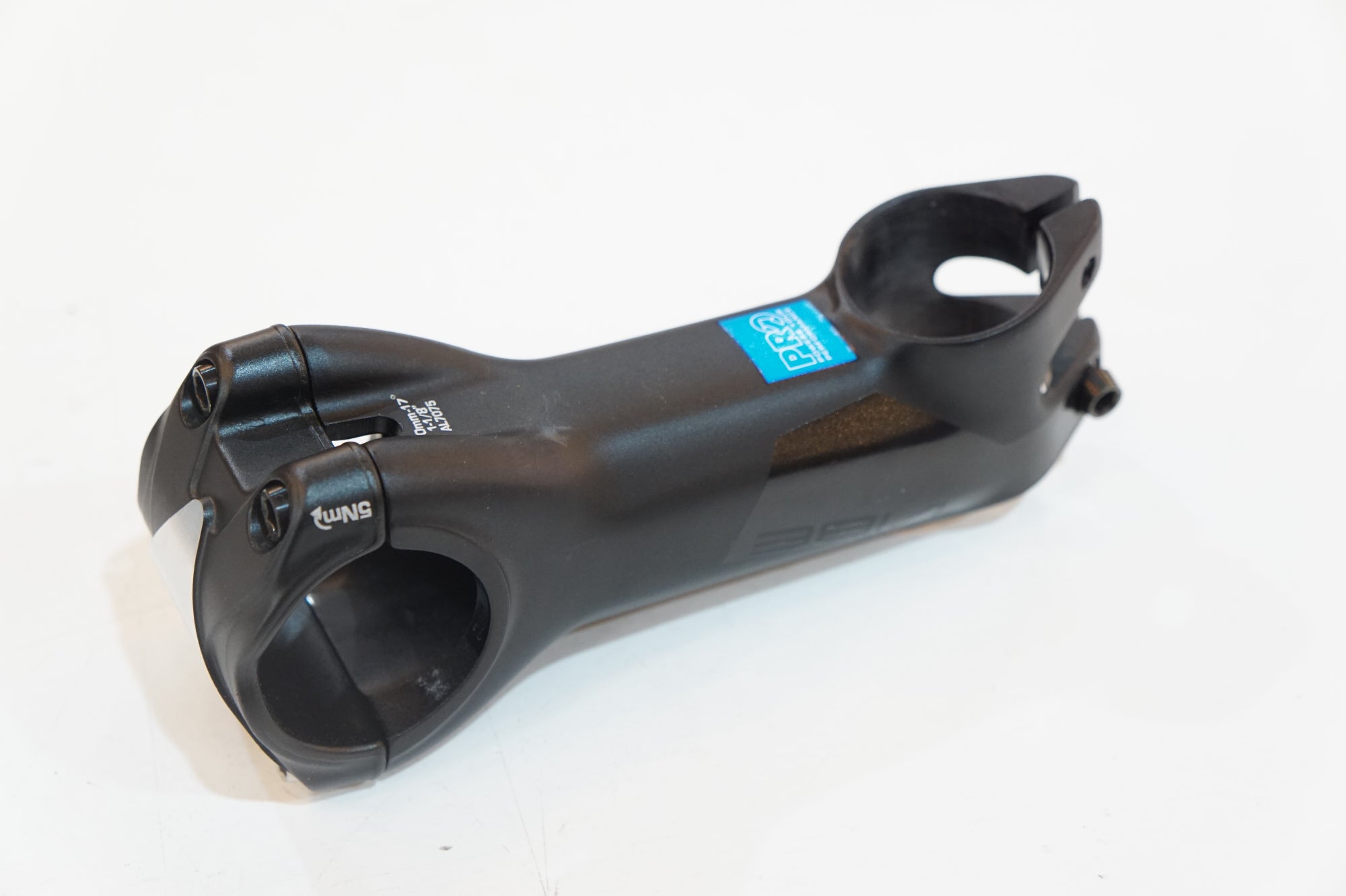 SHIMANO 「シマノ」 PRO VIBE φ31.8 100mm ステム / バイチャリ浦和ベース