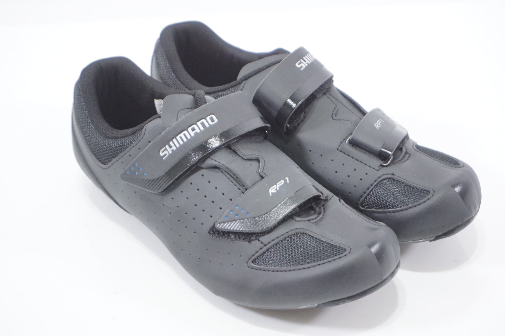 SHIMANO 「シマノ」 SH-RP100-SL 43サイズ シューズ / AKIBA店