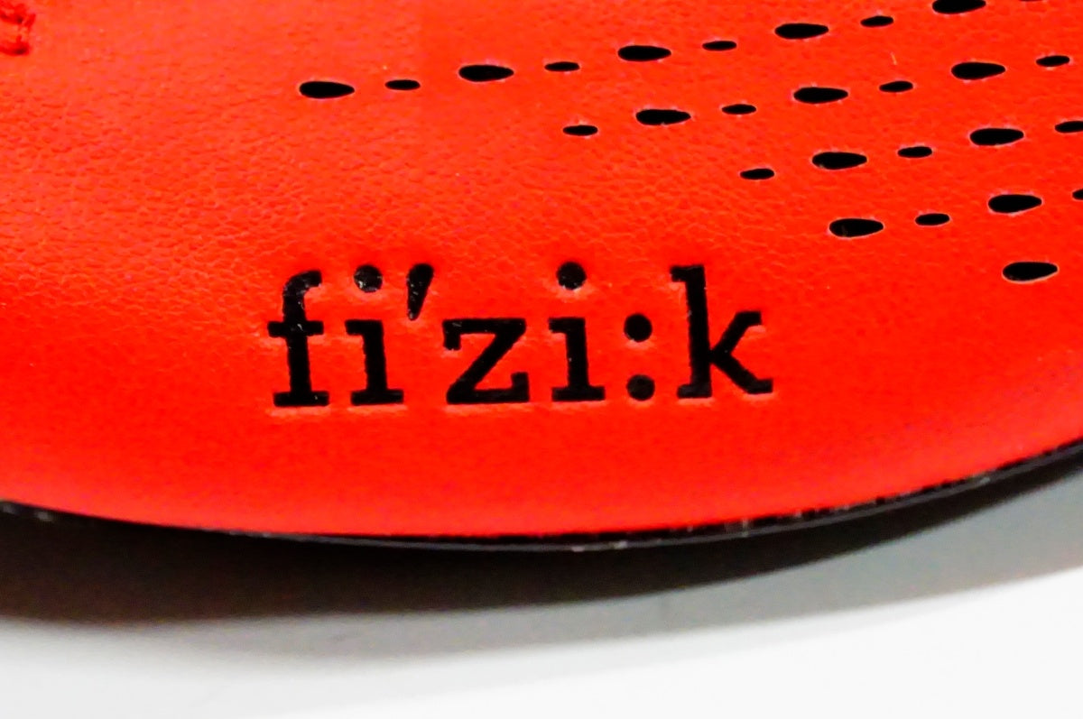 FIZIK 「フィジーク」 INFINITO R1 44.5 シューズ / 名古屋大須店