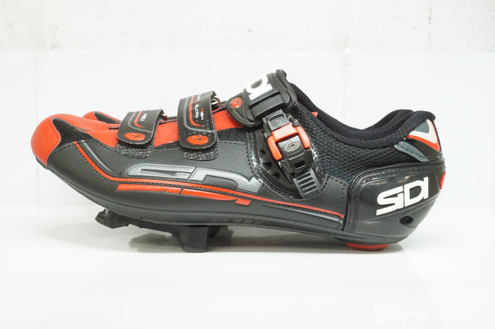 SIDI 「シディ」 HSV EU45 シューズ / 大宮店