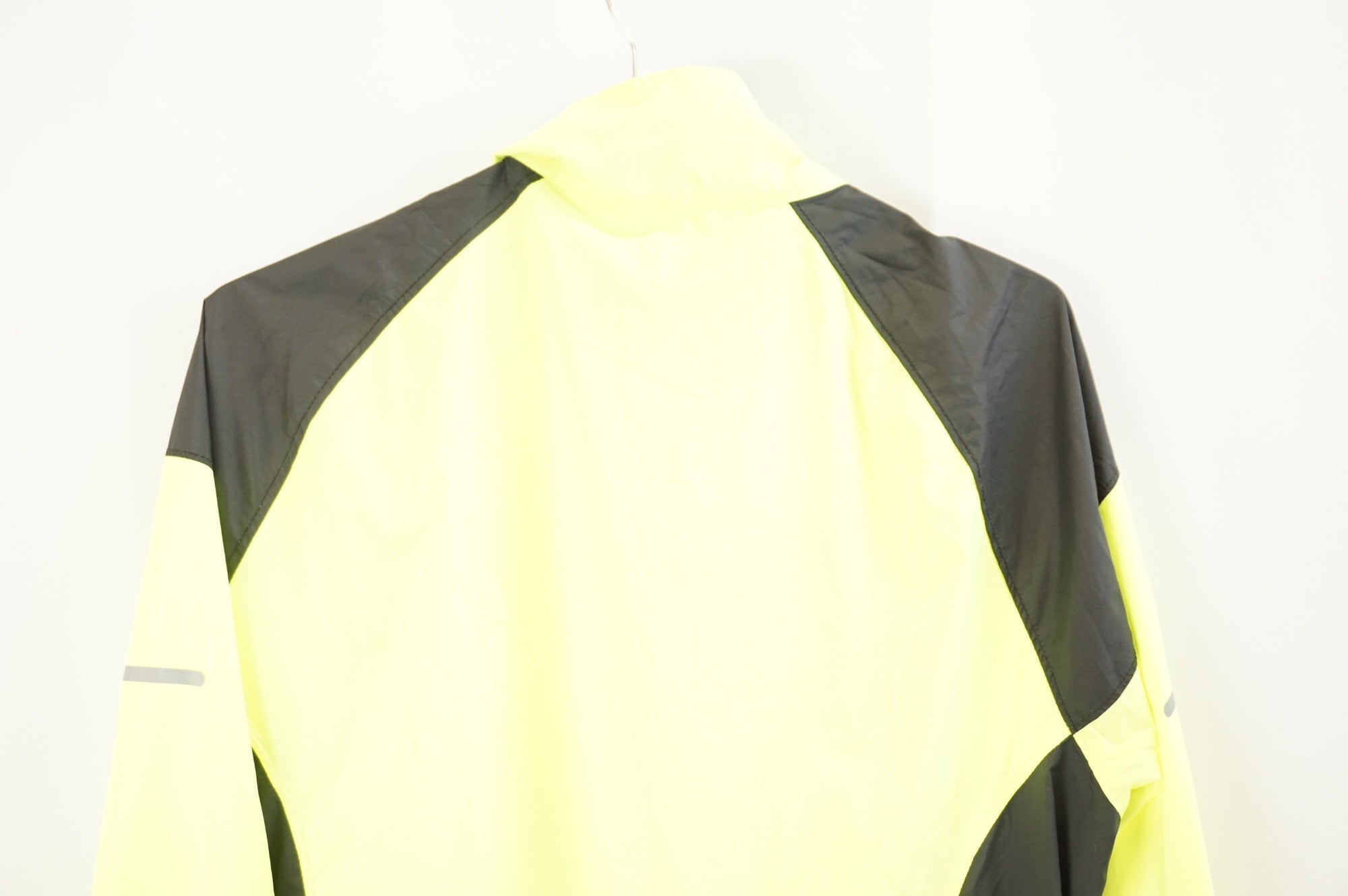 Pearl Izumi パールイズミ　ウィンドブレーカー サイクル　M 3500-BL：ウィンドブレーク ジャケット | パールイズミ（Pearl