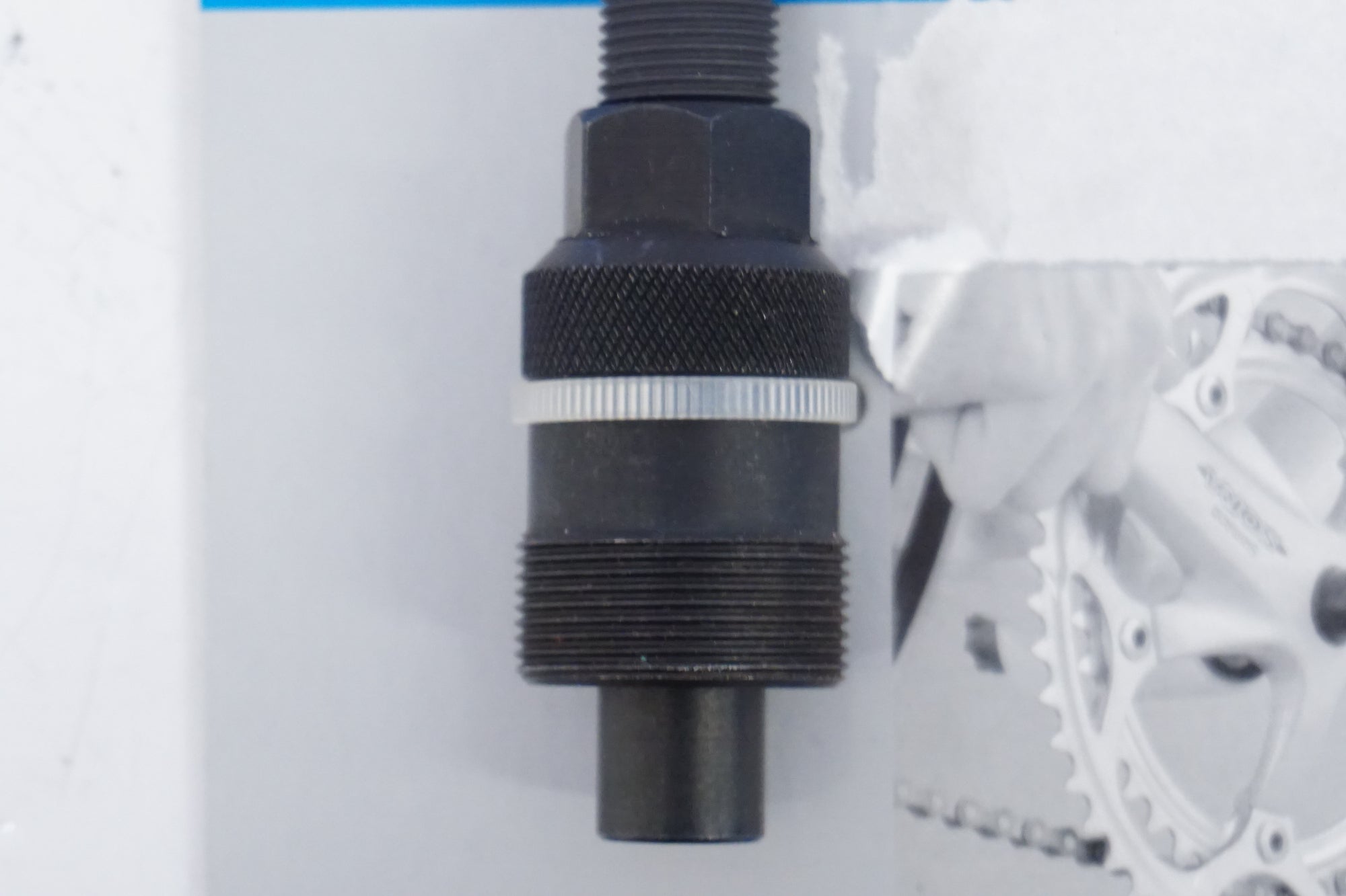 SHIMANO 「シマノ」 TL-FC11 コッタレスクランク専用工具 / 浜松店