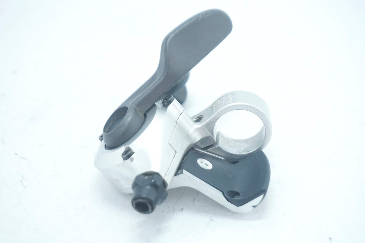 SHIMANO 「シマノ」 DEORE XT SL-M770 右のみ ラピッド