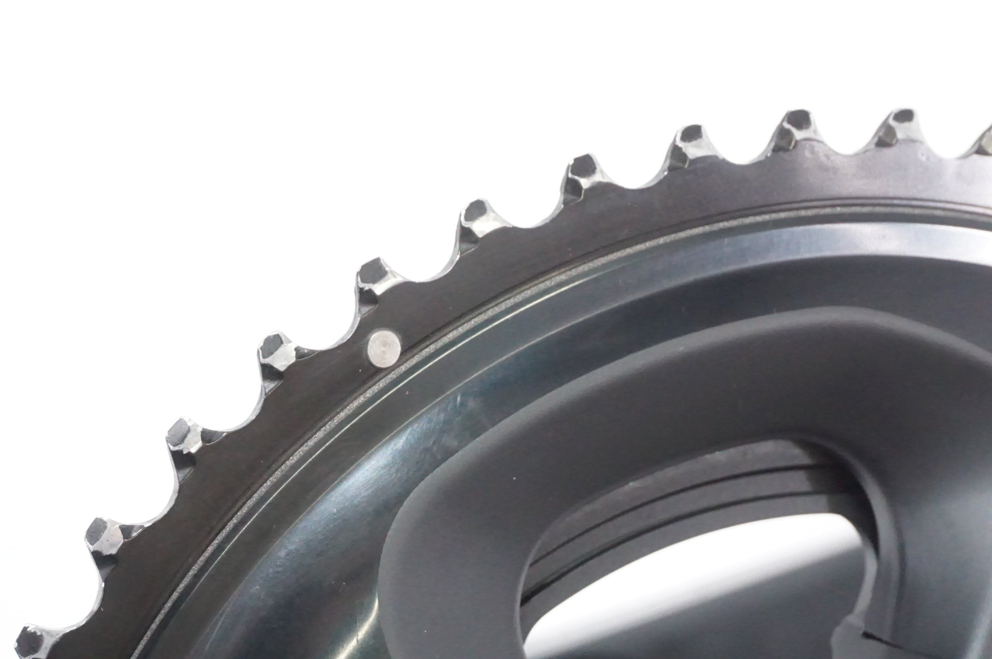 SHIMANO 「シマノ」 ULTEGRA FC-R8000 52-36T  170mm クランク / AKIBA店