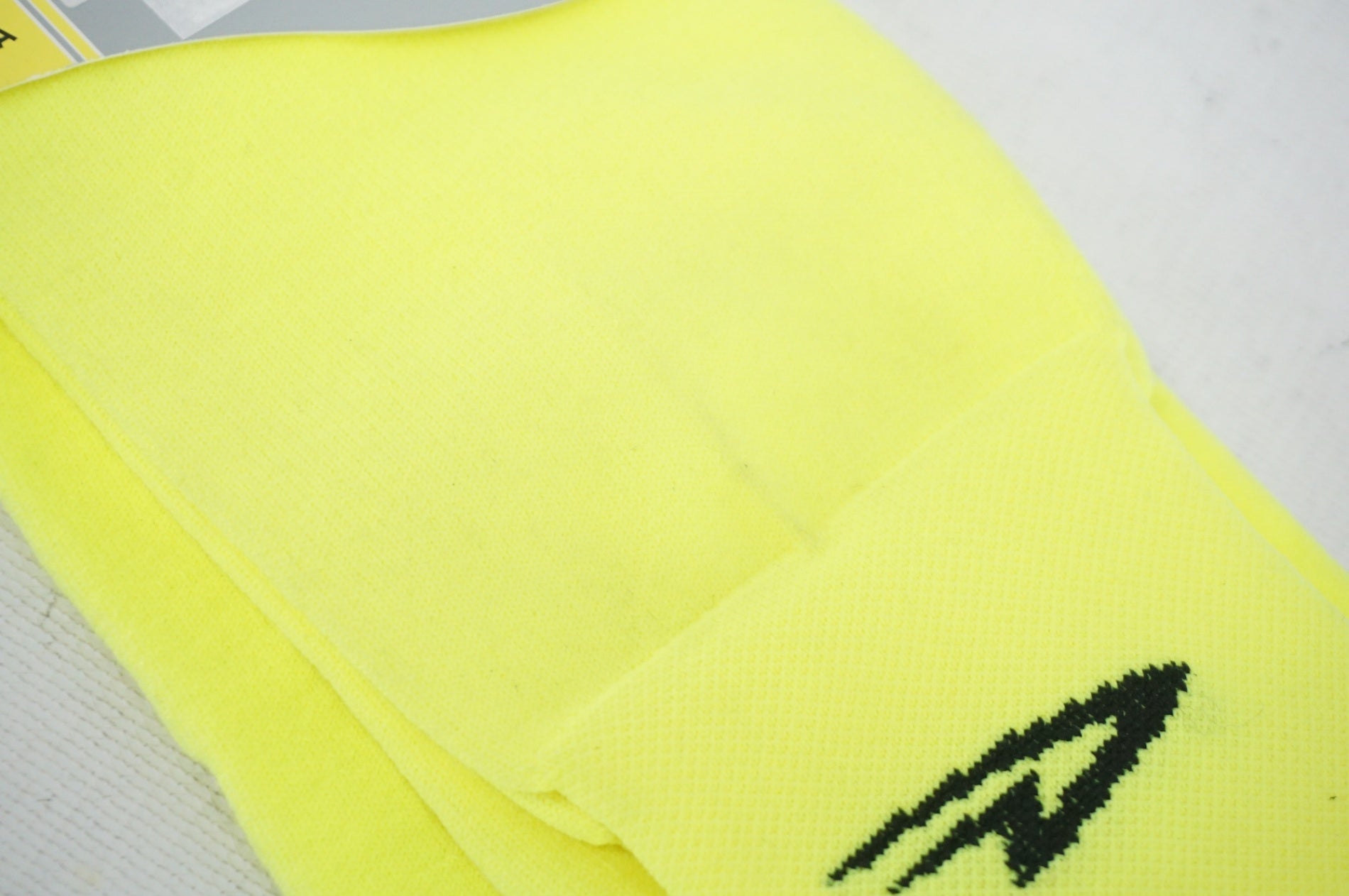 DEFEET 「ディフィート」 L-XLサイズ アームウォーマー / 阪急塚口店