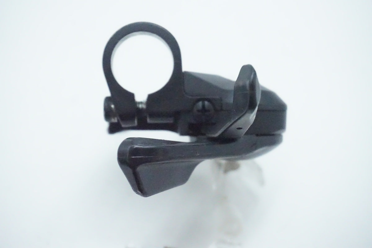 SHIMANO「シマノ」 SL-M310 右レバー/ 京都西院店
