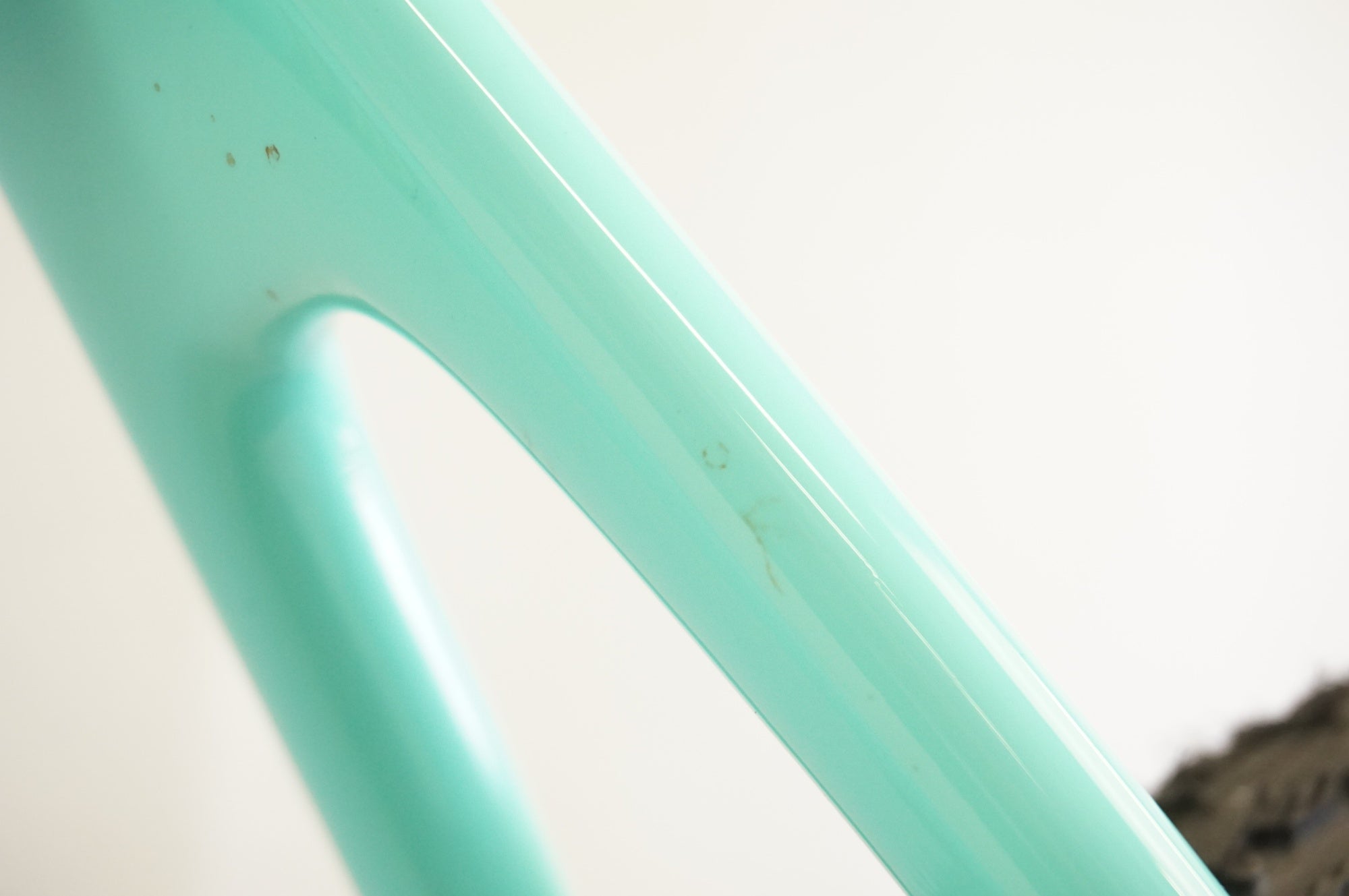 BIANCHI 「ビアンキ」 ZOLDER PRO カスタム 2024年モデル グラベルロード / 宇都宮店