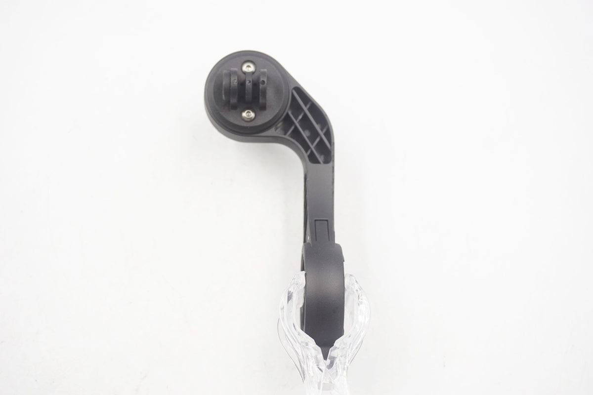 TUSITA サイコン用 マウント / 奈良店