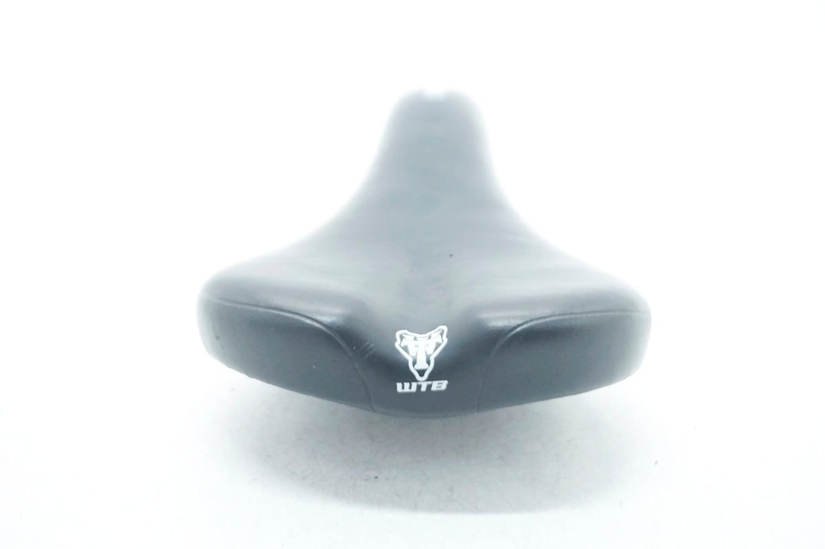 WTB 「ダブルティービー」 VOLT 135 サドル / 大阪門真店