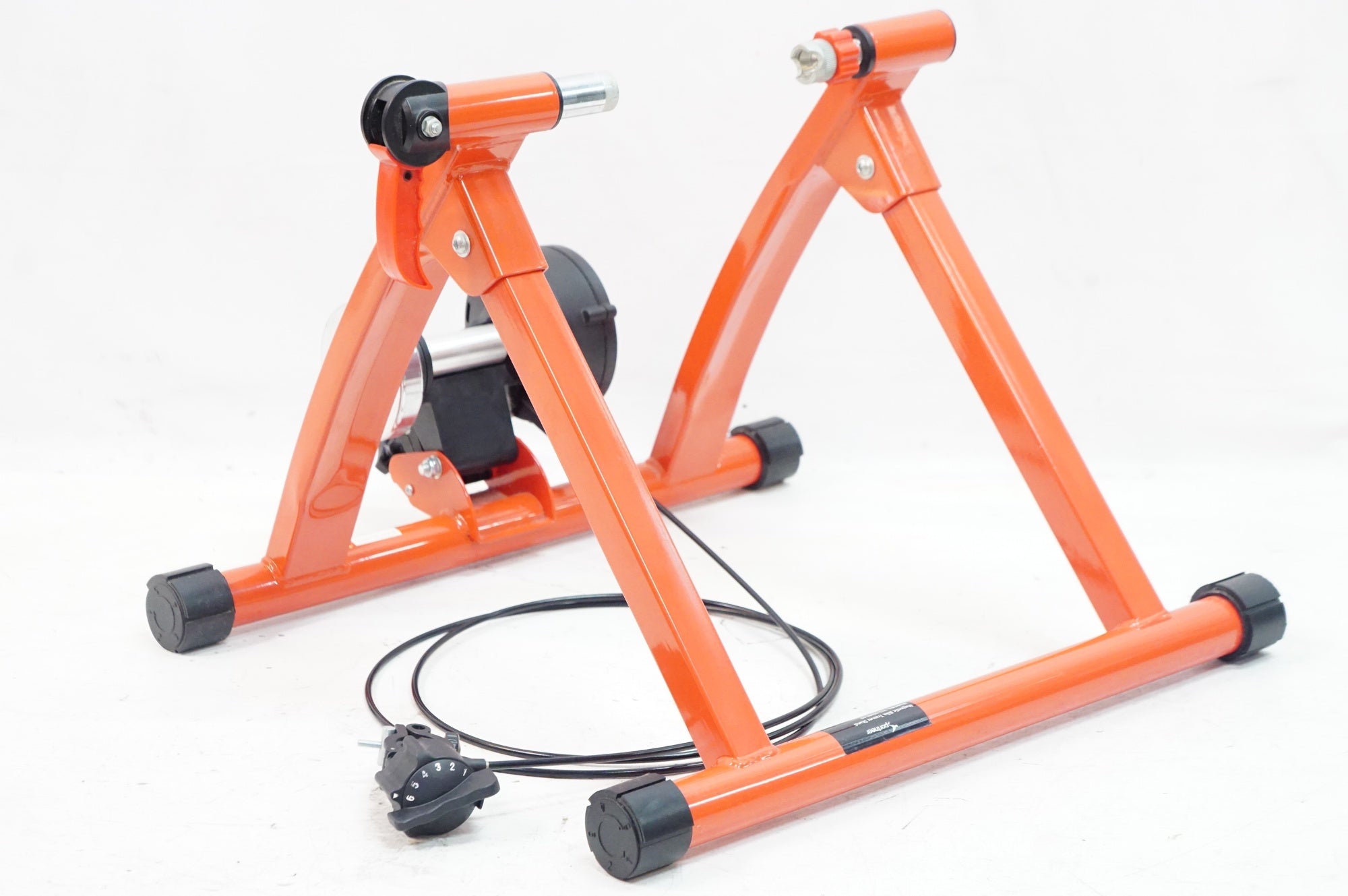 SPORTNEER 「スポートニア」 サイクルトレーナー / 熊谷本店