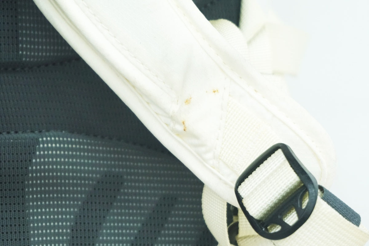 CAMELBAK 「キャメルバック」 MULE バックパック / 大阪美原北インター店