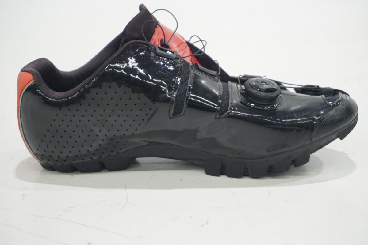 LINTAMAN 「リンタマン」 ADJUST MTB COMP EUR44(28cm)サイズ シューズ / 滋賀大津店