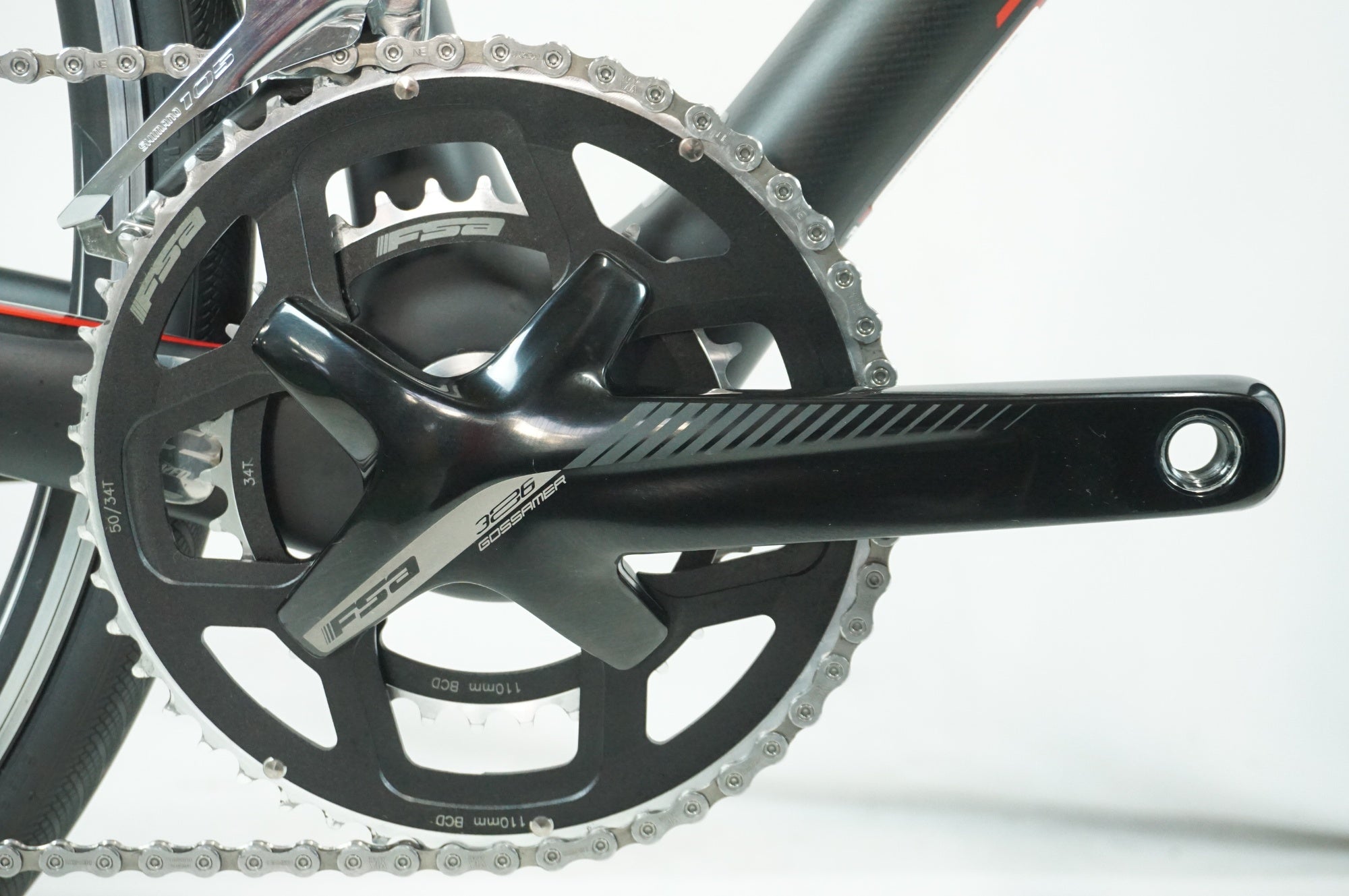 SPECIALIZED 「スペシャライズド」 ROUBAIX SL4 ELITE 2015年モデル SPECIALIZED 「スペシャライズド」 ROUBAIX SL4 ELITE 2015年モデル