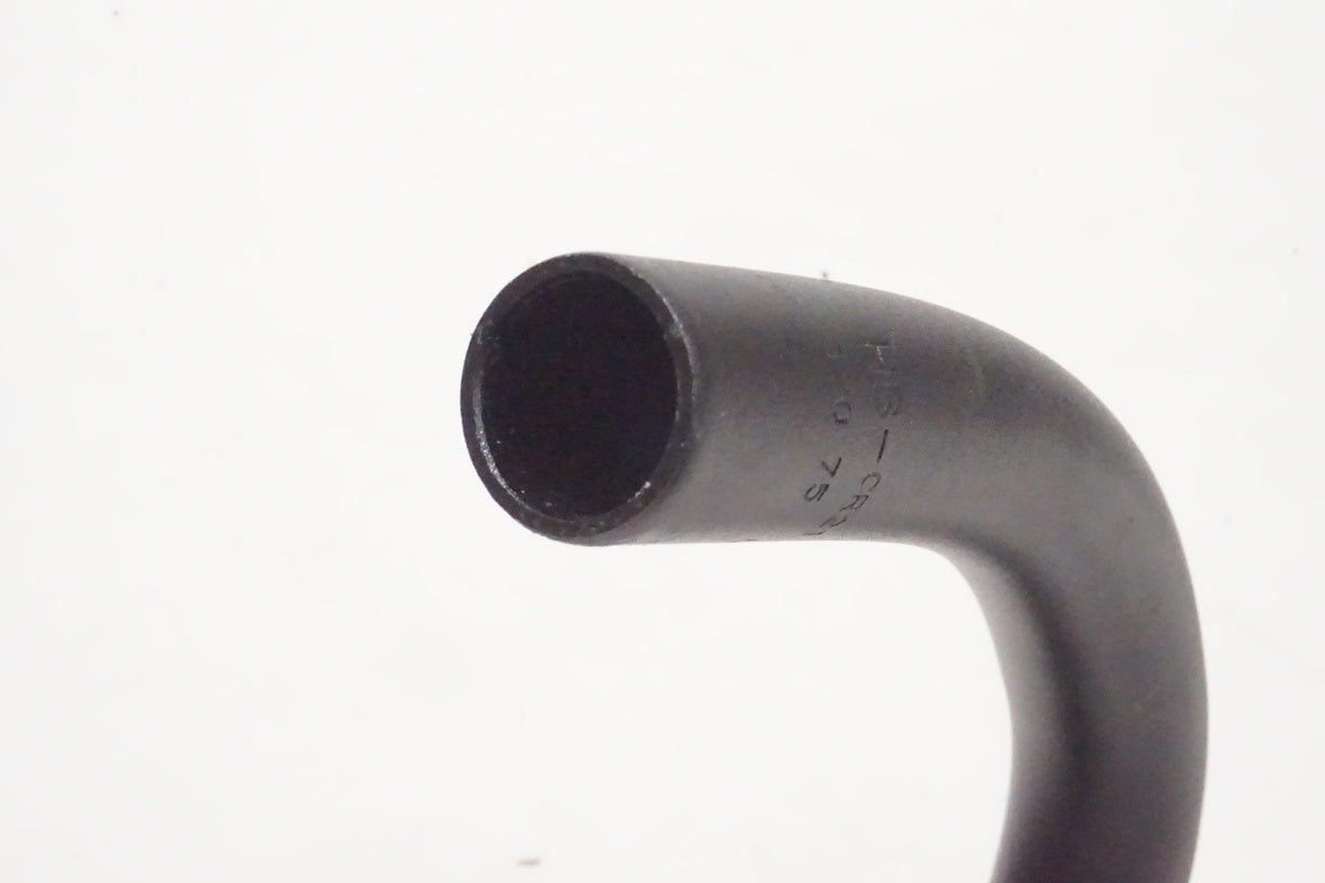 ブランド不明 φ31.8 40mm ハンドル/ 京都西院店