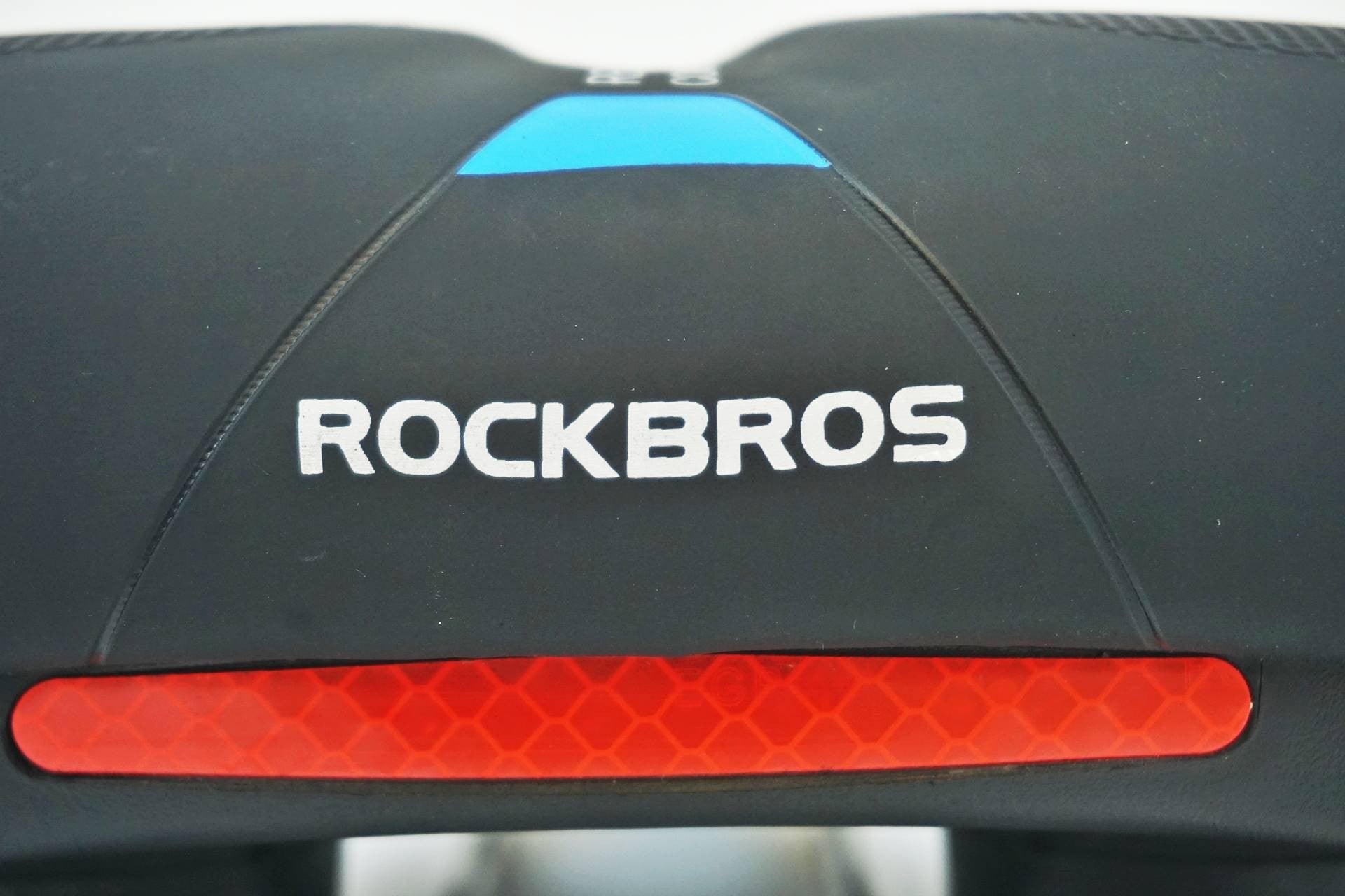 ROCKBROS 「ロックブロス」 サドル / 有明ガーデン店
