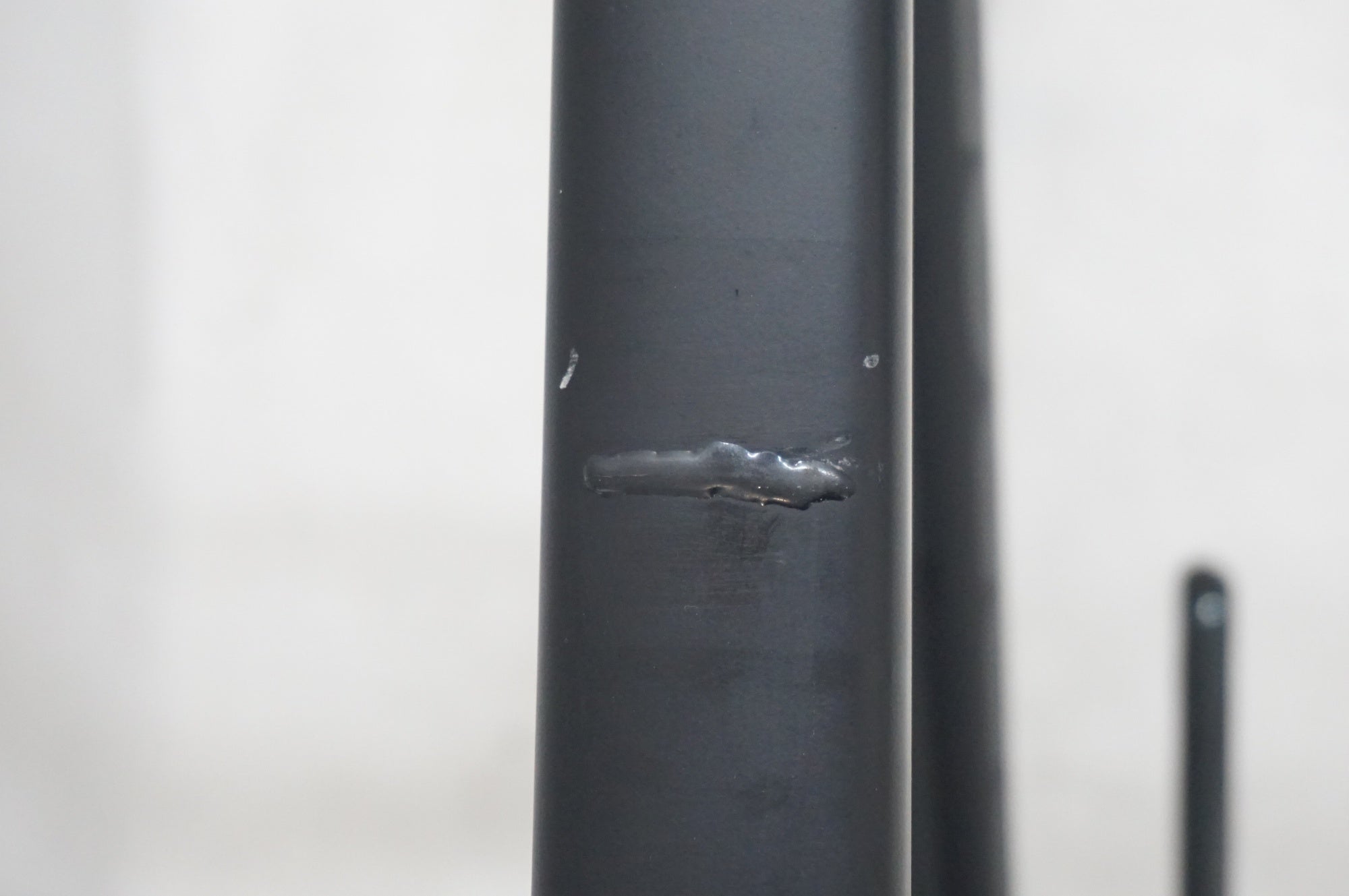 CANNONDALE 「キャノンデール」 CAAD OPTIMO FLATBAR1 2017年モデル クロスバイク / 福岡アイランドシティ店