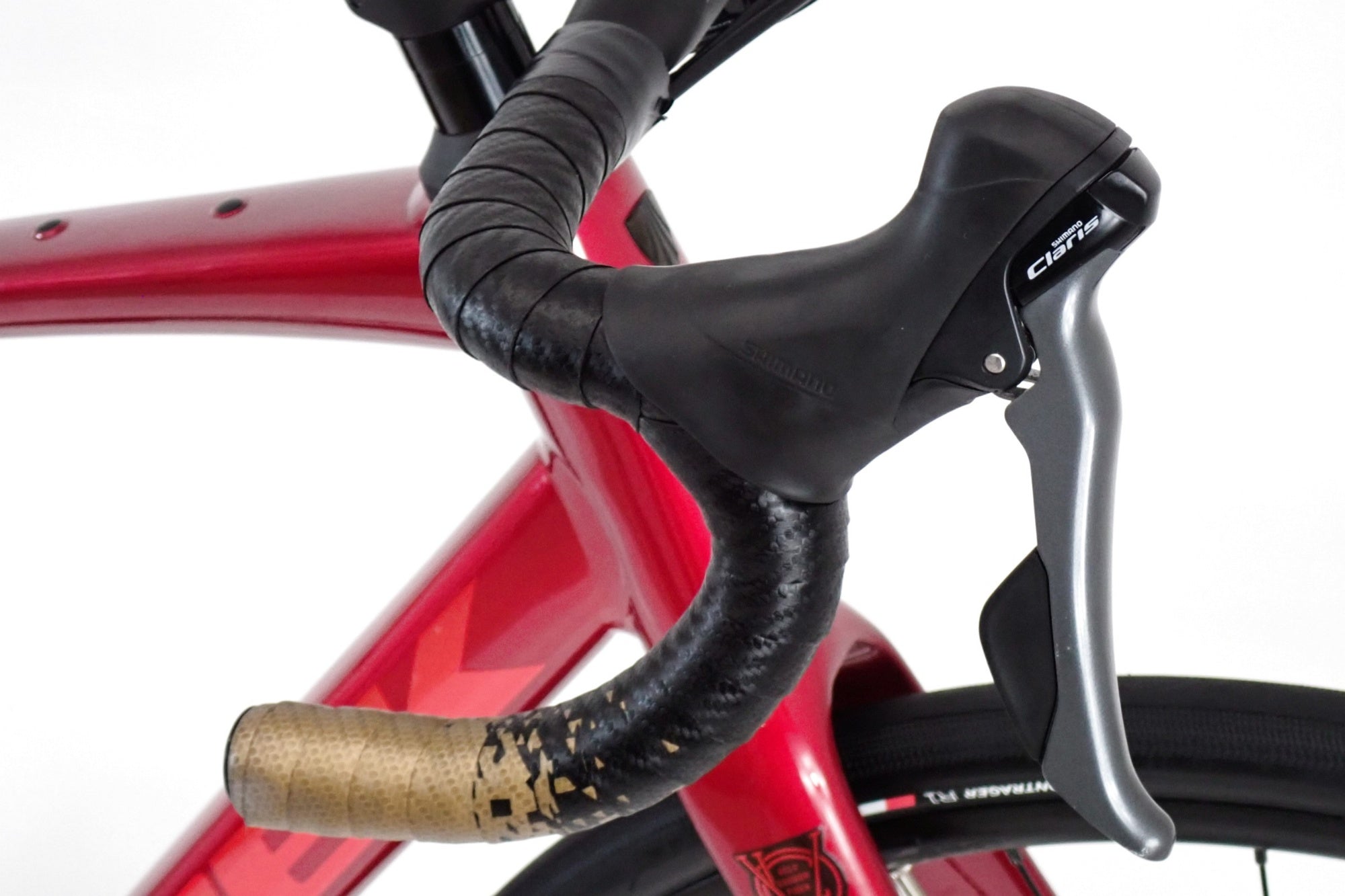 TREK 「トレック」 DOMANE AL2 GEN4 DISC 2025年頃 ロードバイク / 伊勢崎店