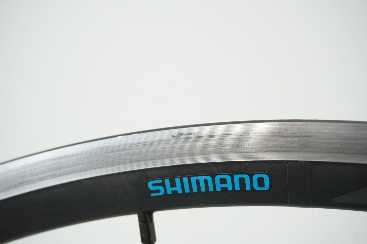 SHIMANO 「シマノ」 WH-RS300 シマノ11速 ホイールセット / 京都八幡店