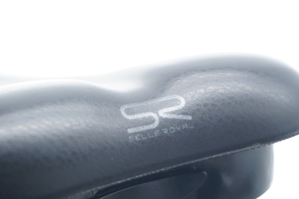 SELLEROYAL 「セラロイヤル」 SR サドル  / 滋賀大津店