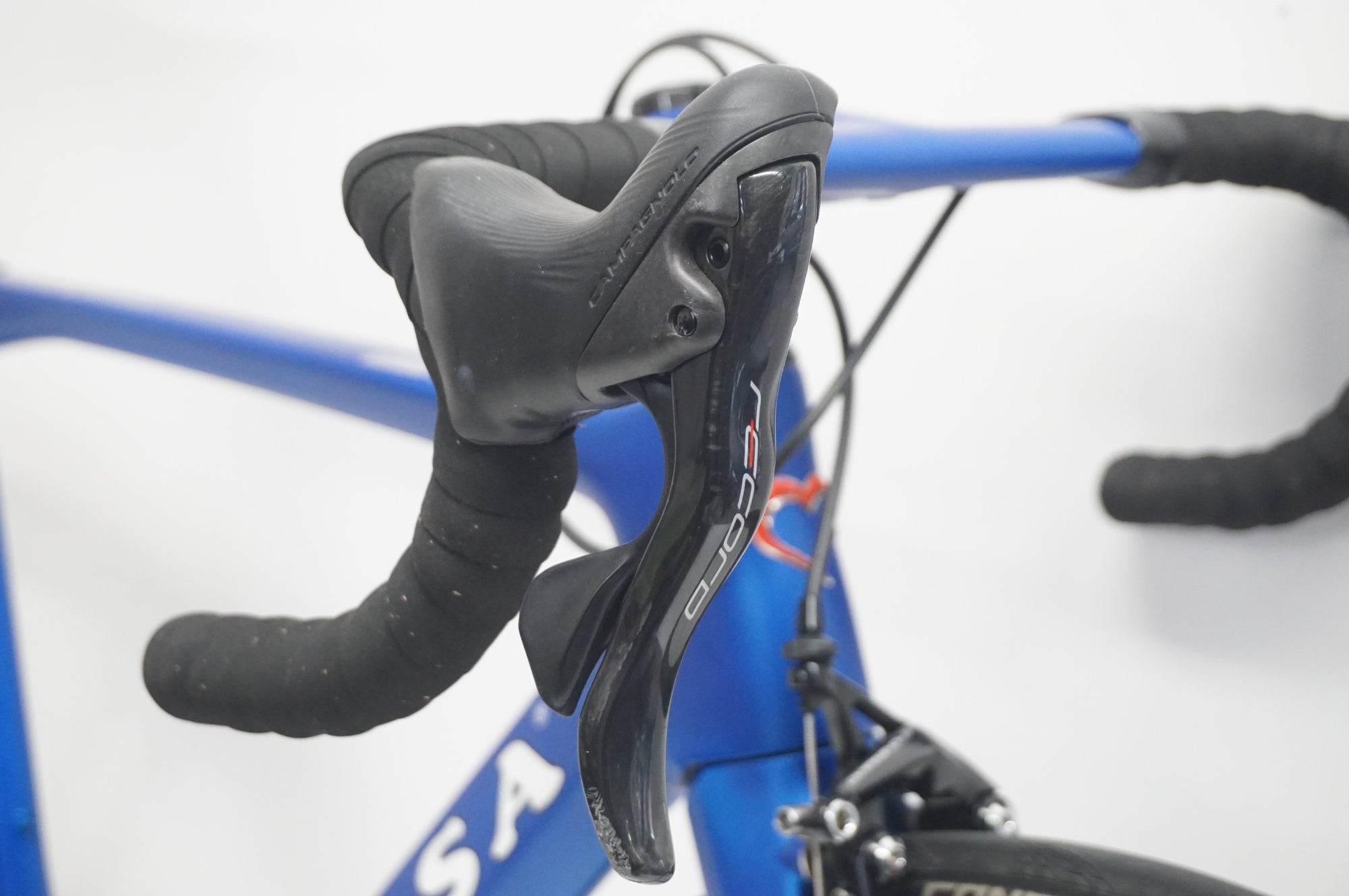 DE ROSA 「デローザ」 SK PININFARINA 2019年モデル ロードバイク