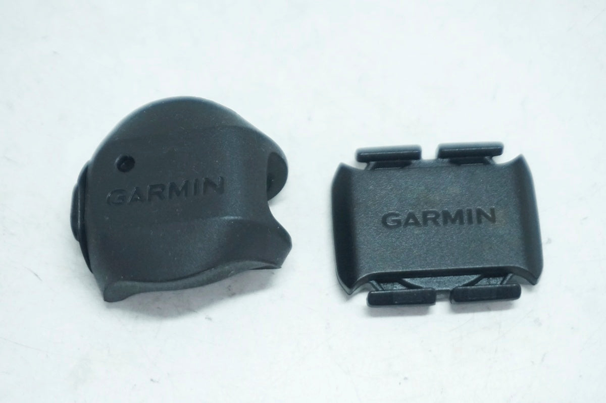 GARMIN 「ガーミン」 EDGE 830 サイクルコンピューター / 大阪