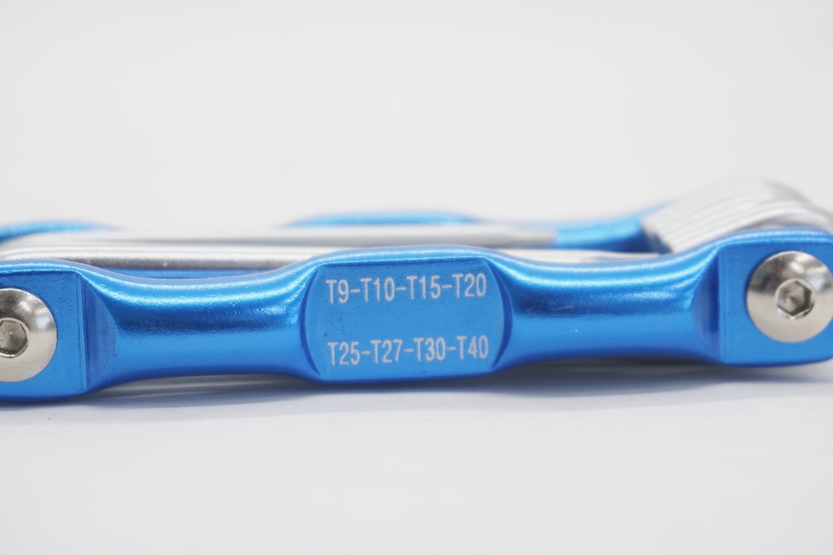 ブランド不明 携帯工具 / 京都八幡店