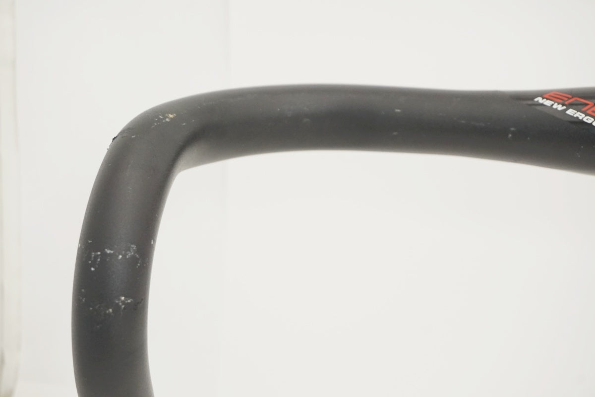FSA 「エフエスエー」 ENERGY NEW ERGO φ31.8 420mm ハンドル