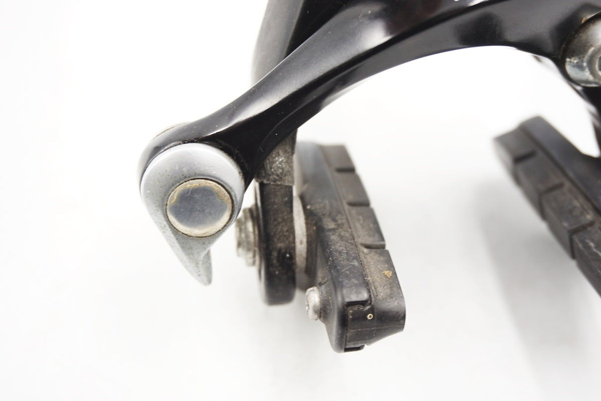 SHIMANO 「シマノ」 BR-R561 キャリパーブレーキセット / 奈良店