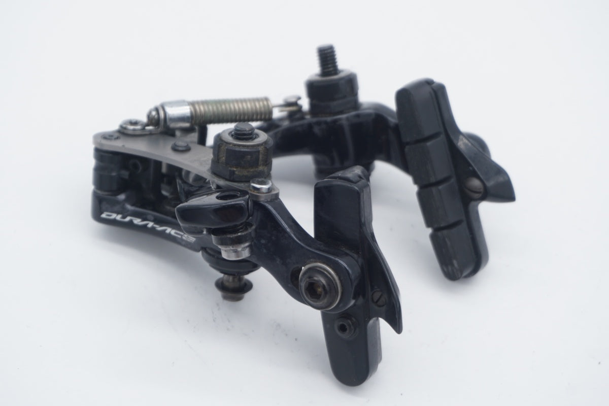 SHIMANO 「シマノ」 DURA-ACE BR-R9110 ダイレクトマウント SHIMANO 「シマノ」 DURA-ACE BR-R9110 ダイレクトマウント