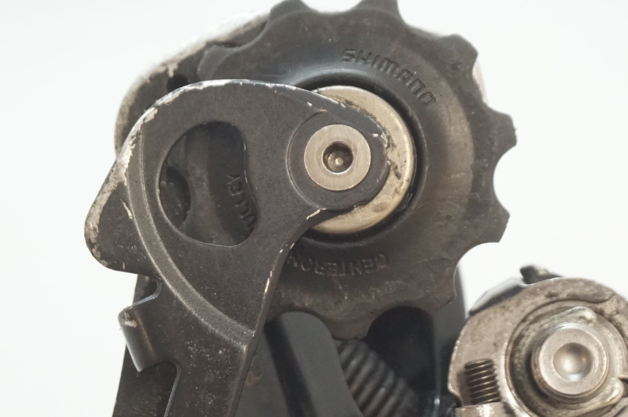 SHIMANO 「シマノ」 105 RD-5800 リアディレイラー / 福岡店