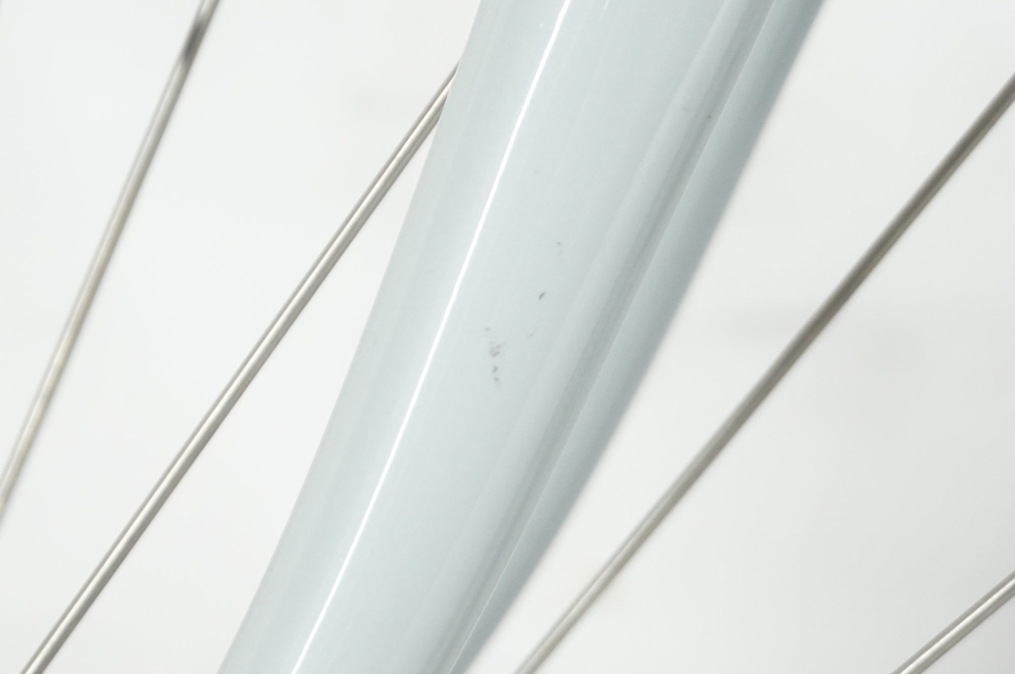 SCHWINN 「シュウィン」 TRAVELER 2021年モデル クロスバイク / 阪急塚口店