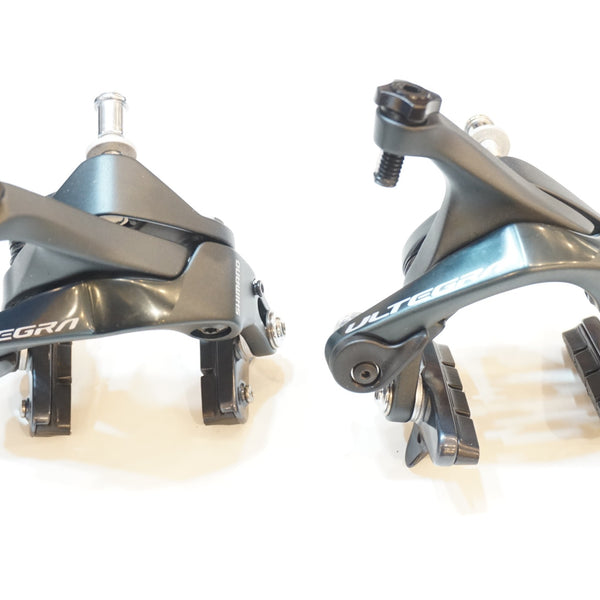 SHIMANO 「シマノ」 ULTEGRA BR-R8000 キャリパーブレーキ / 浦和