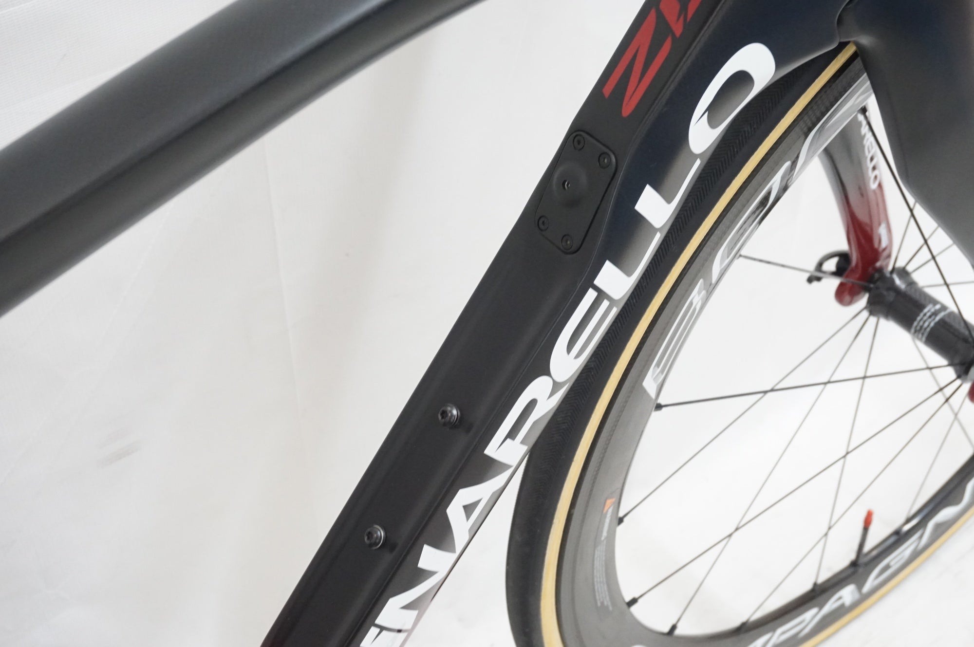 PINARELLO 「ピナレロ」 DOGMA F12 2019年モデル ロードバイク / 福岡アイランドシティ店